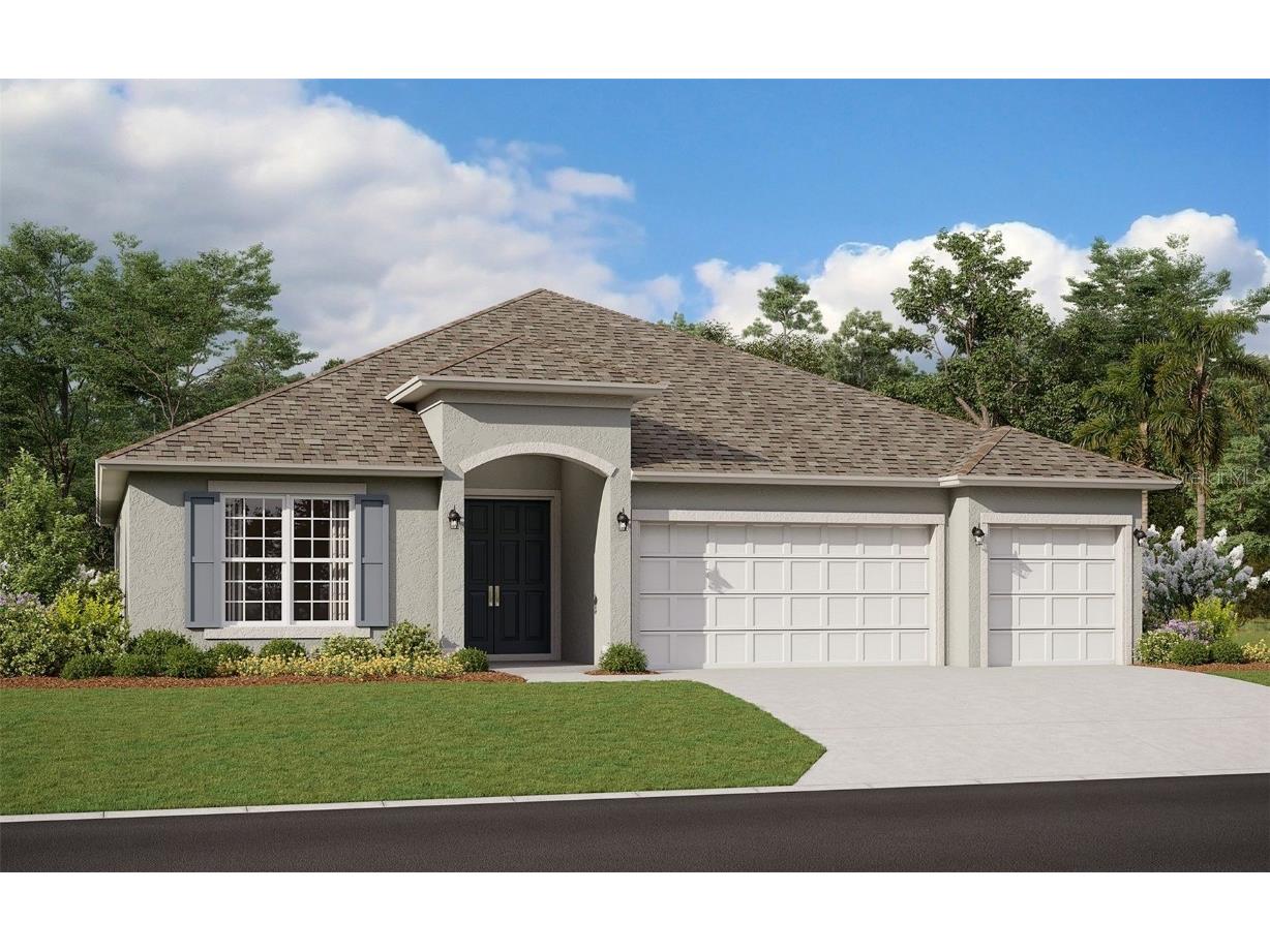 556 Avila Place Howey In The Hills FL 34737 J962435 image1