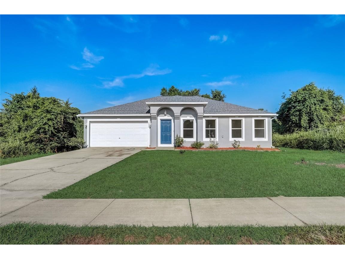 556 Battersea Avenue Deltona FL 32738 T3451875 image1