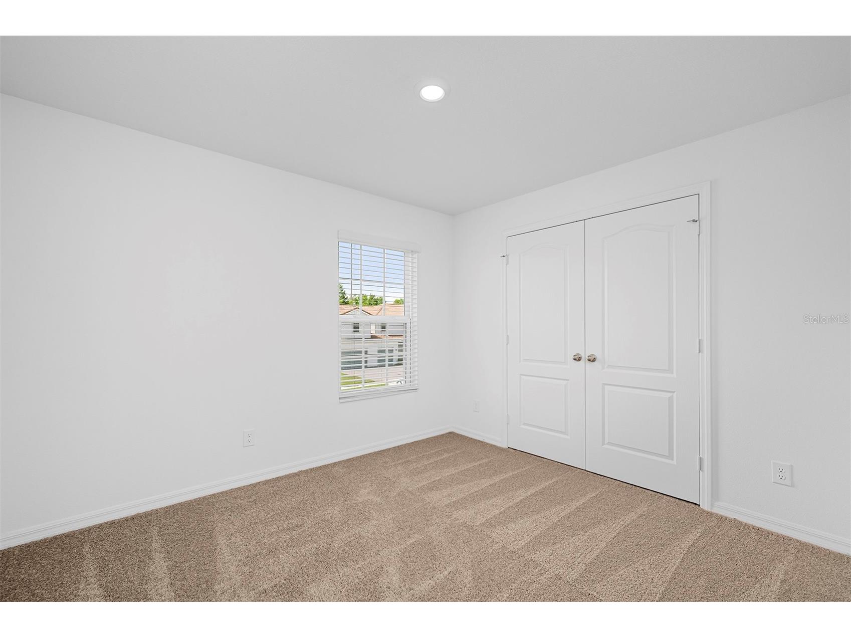 556 Bay Leaf Drive Poinciana FL 34759 TB8484297 image13