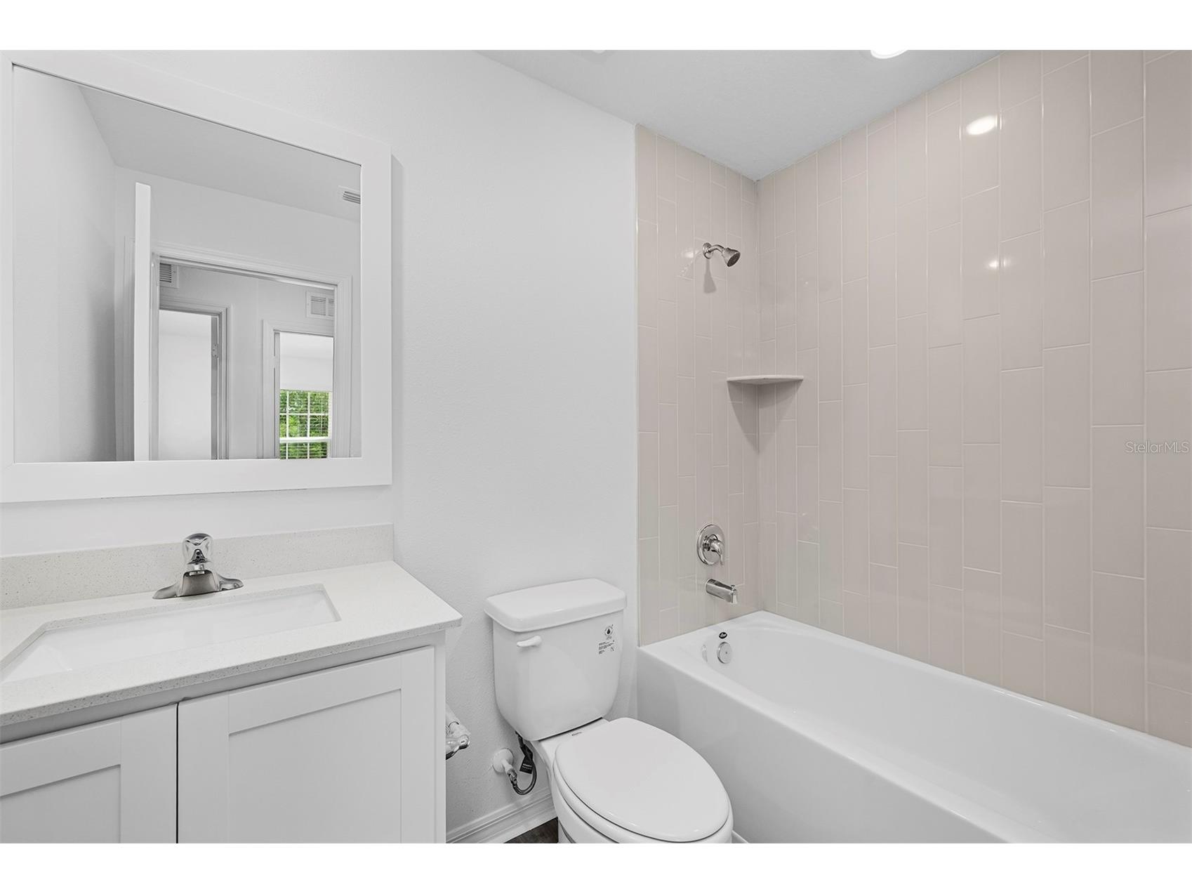 556 Bay Leaf Drive Poinciana FL 34759 TB8484297 image15