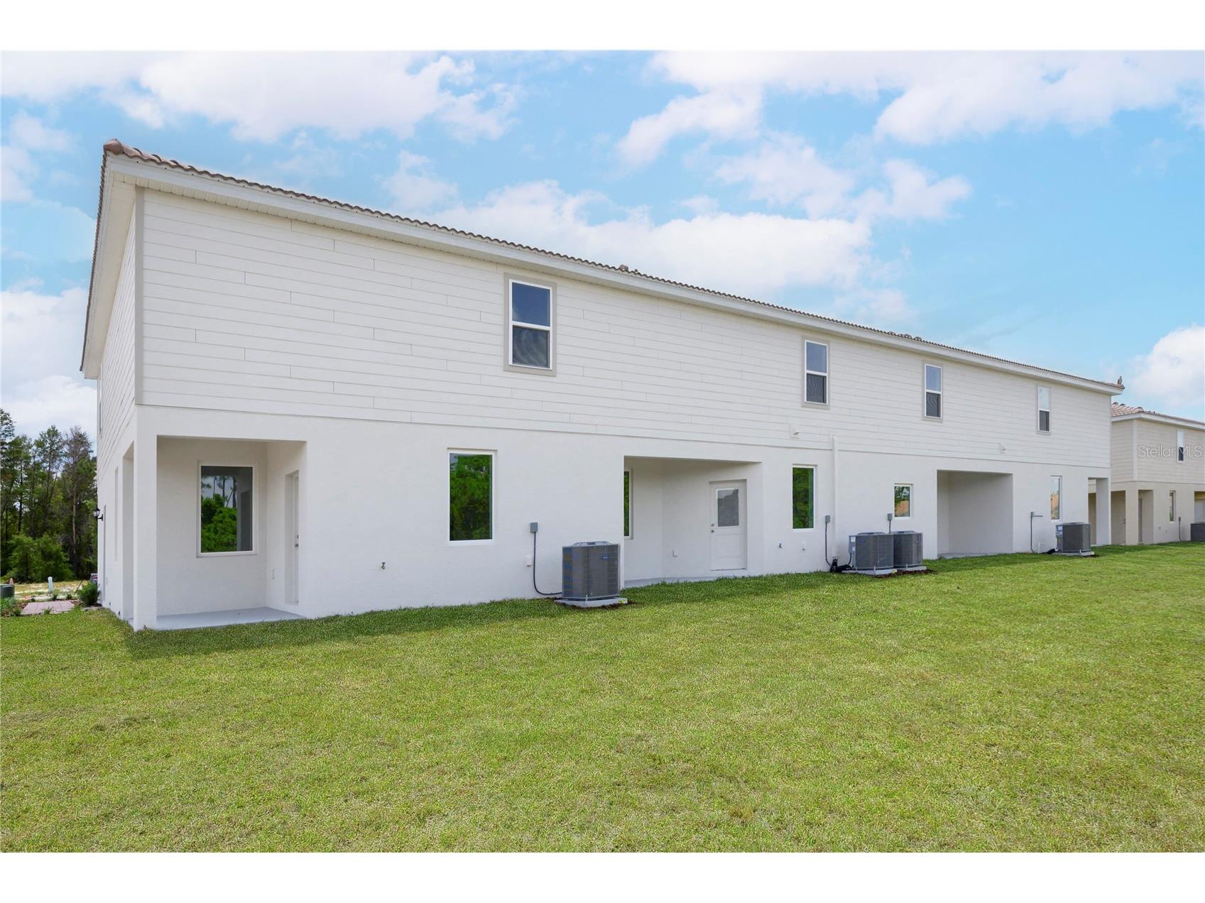 556 Bay Leaf Drive Poinciana FL 34759 TB8484297 image16