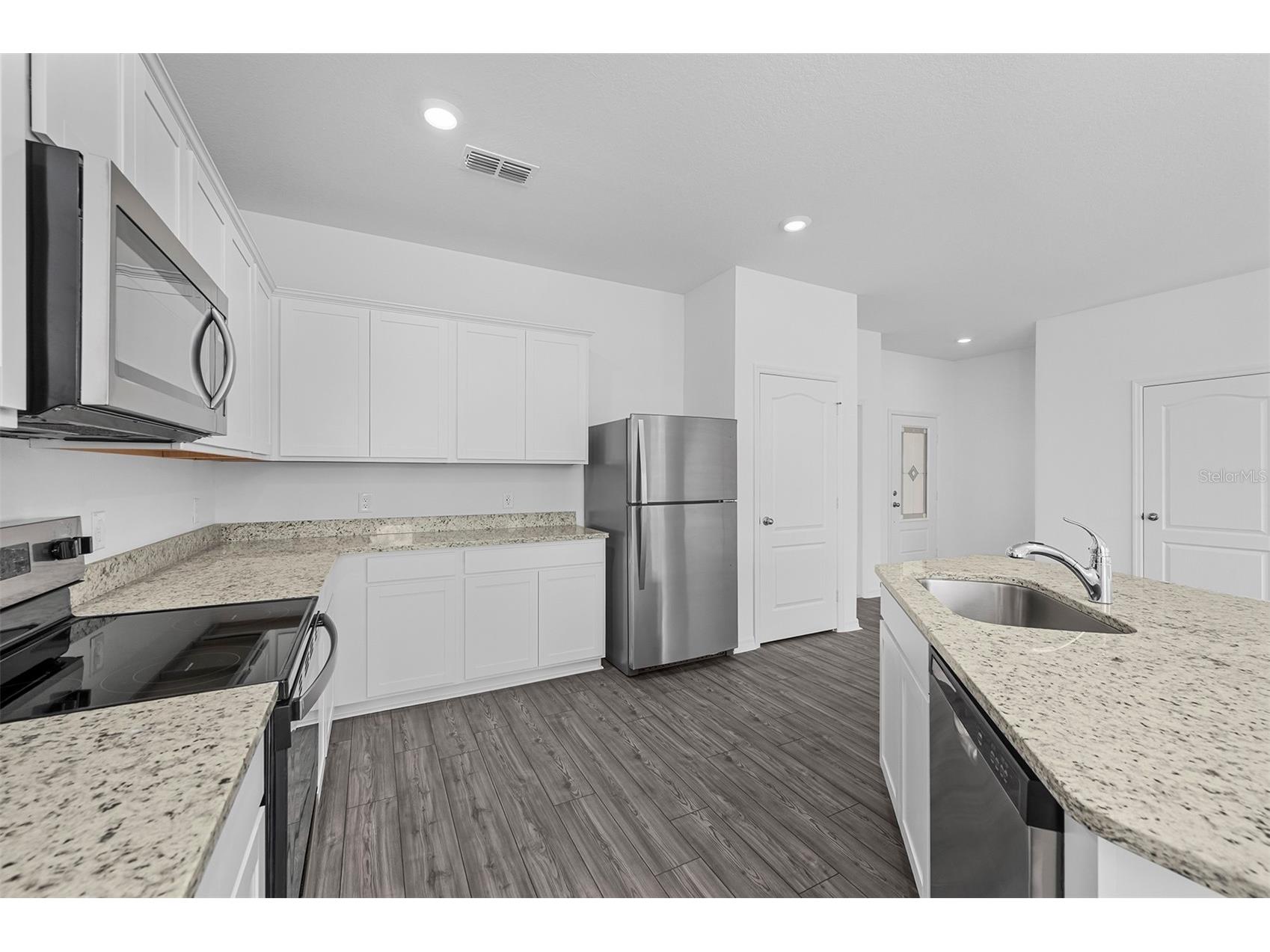 556 Bay Leaf Drive Poinciana FL 34759 TB8484297 image3