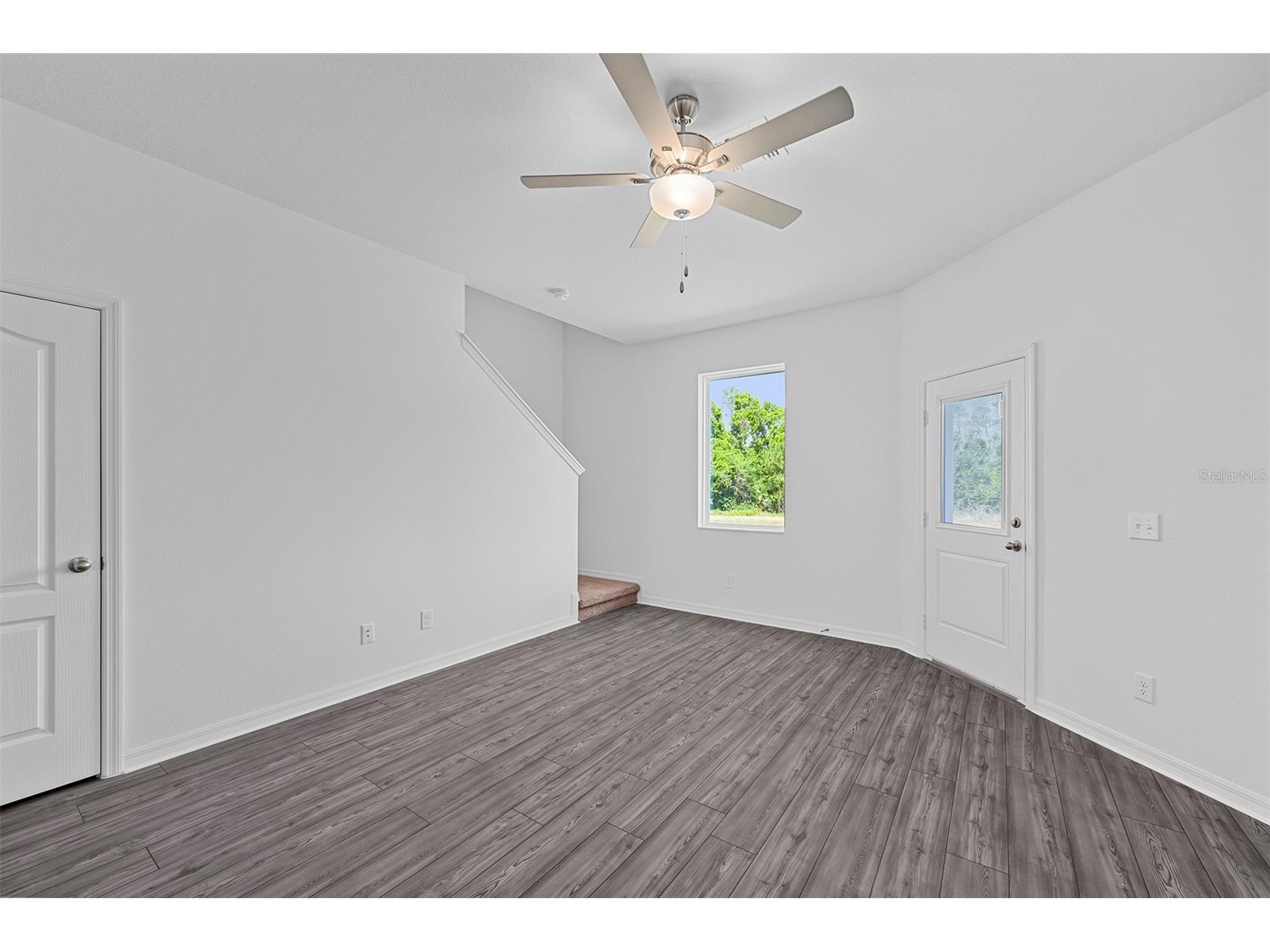 556 Bay Leaf Drive Poinciana FL 34759 TB8484297 image7