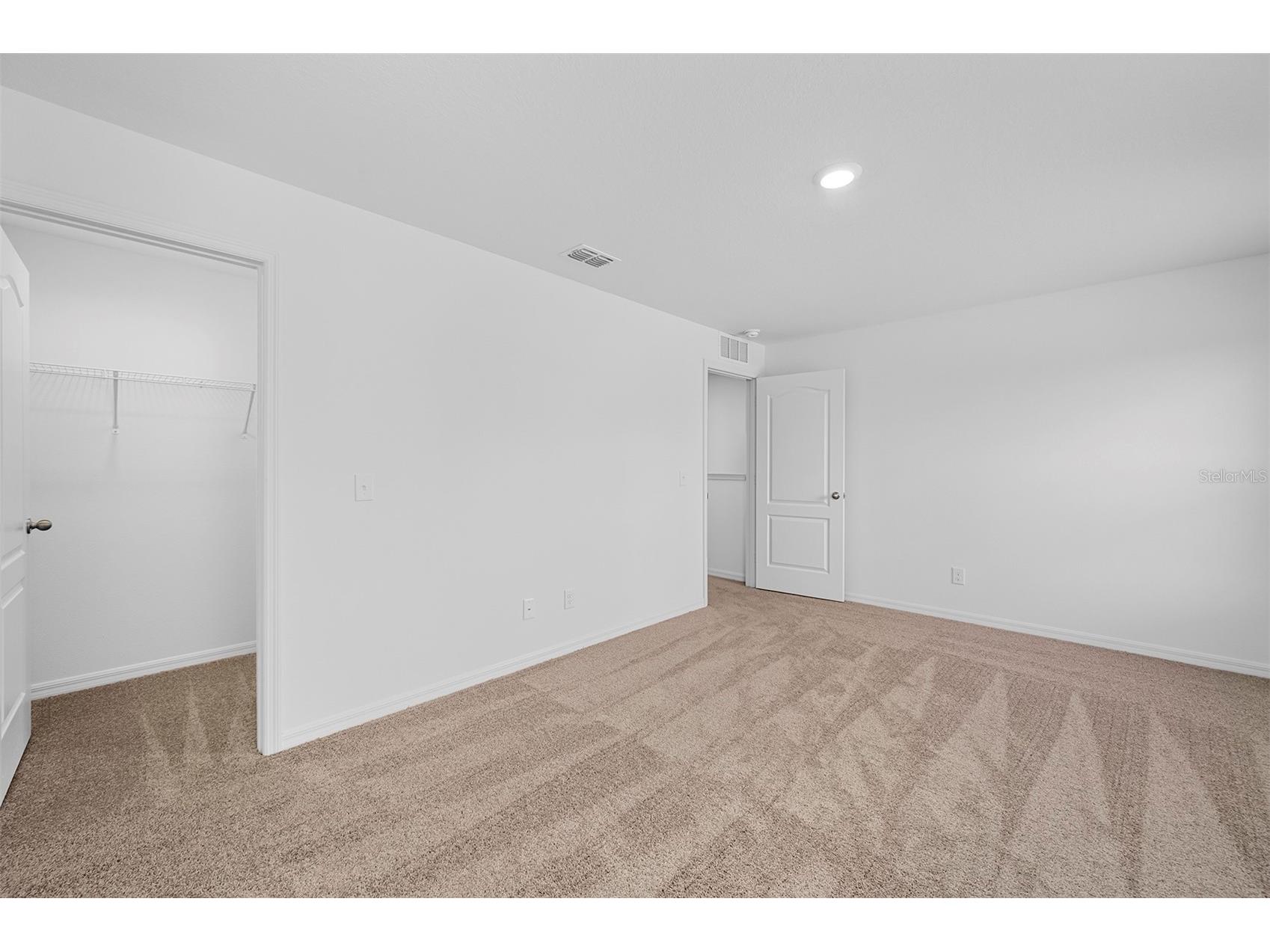 556 Bay Leaf Drive Poinciana FL 34759 TB8484297 image9