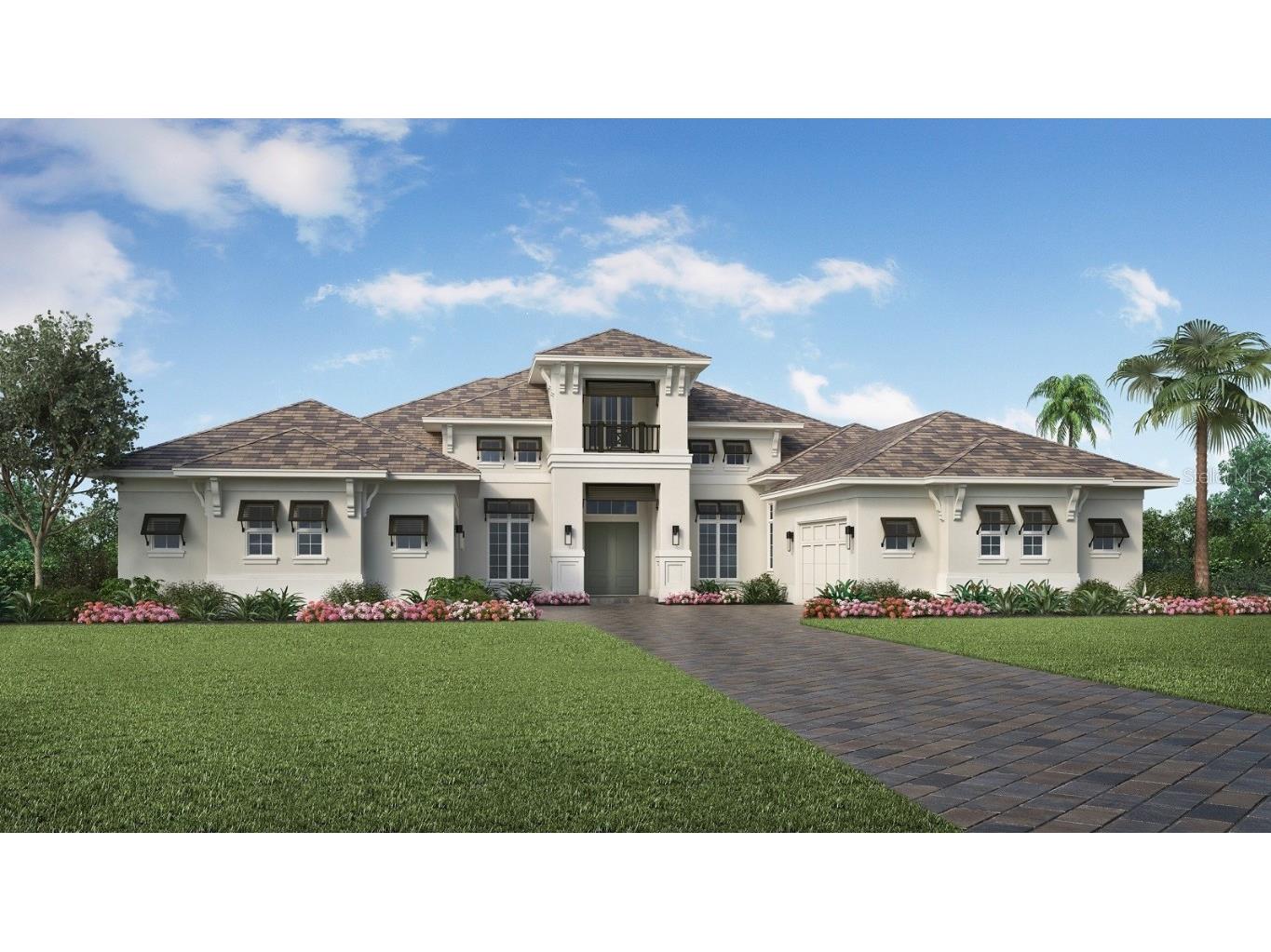 556 Blue Shell Loop Sarasota FL 34240 A4612585 image1