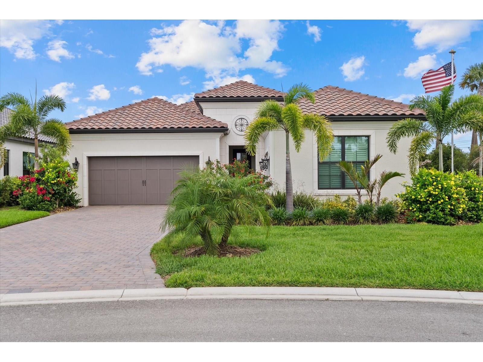 556 Bocelli Drive Nokomis FL 34275 A4692995 image1