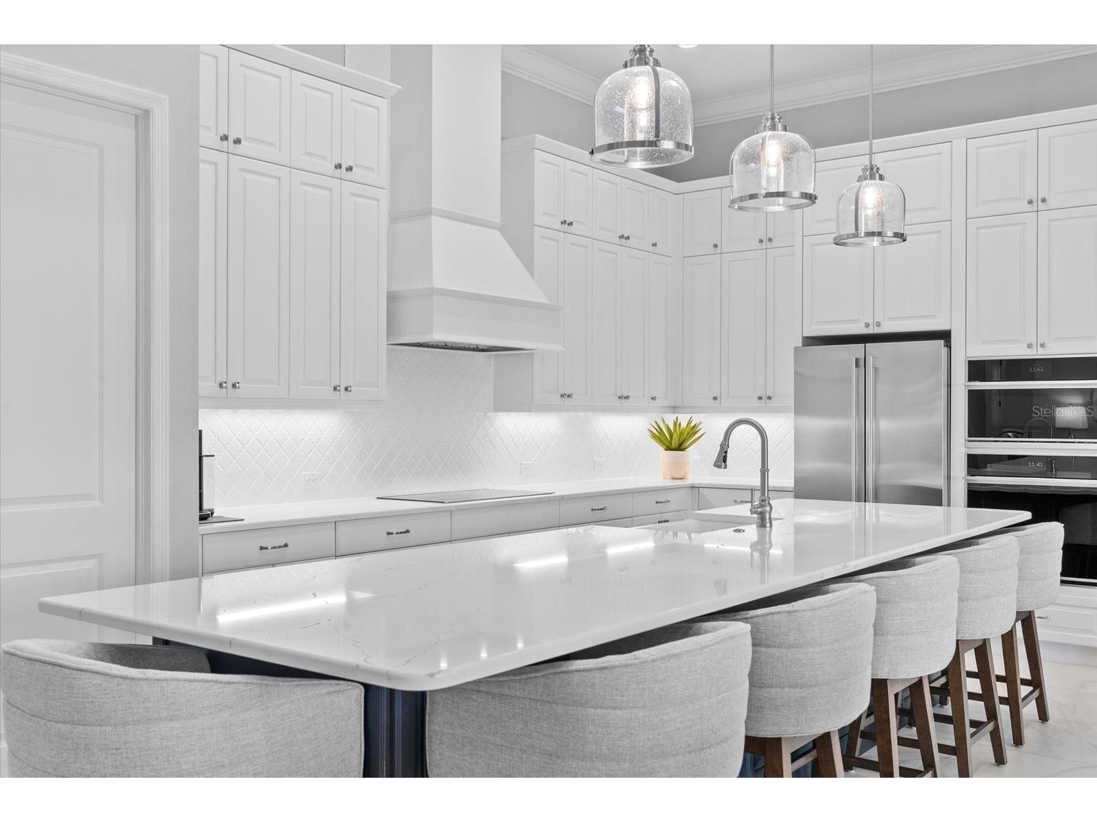 556 Bocelli Drive Nokomis FL 34275 A4692995 image10