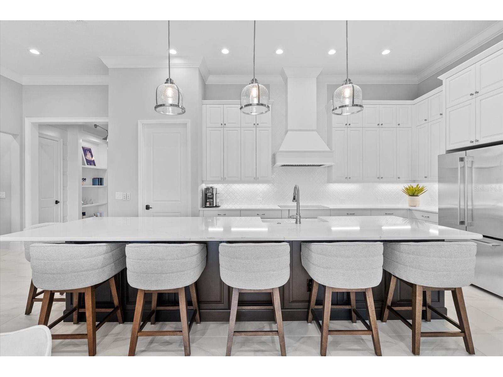 556 Bocelli Drive Nokomis FL 34275 A4692995 image11