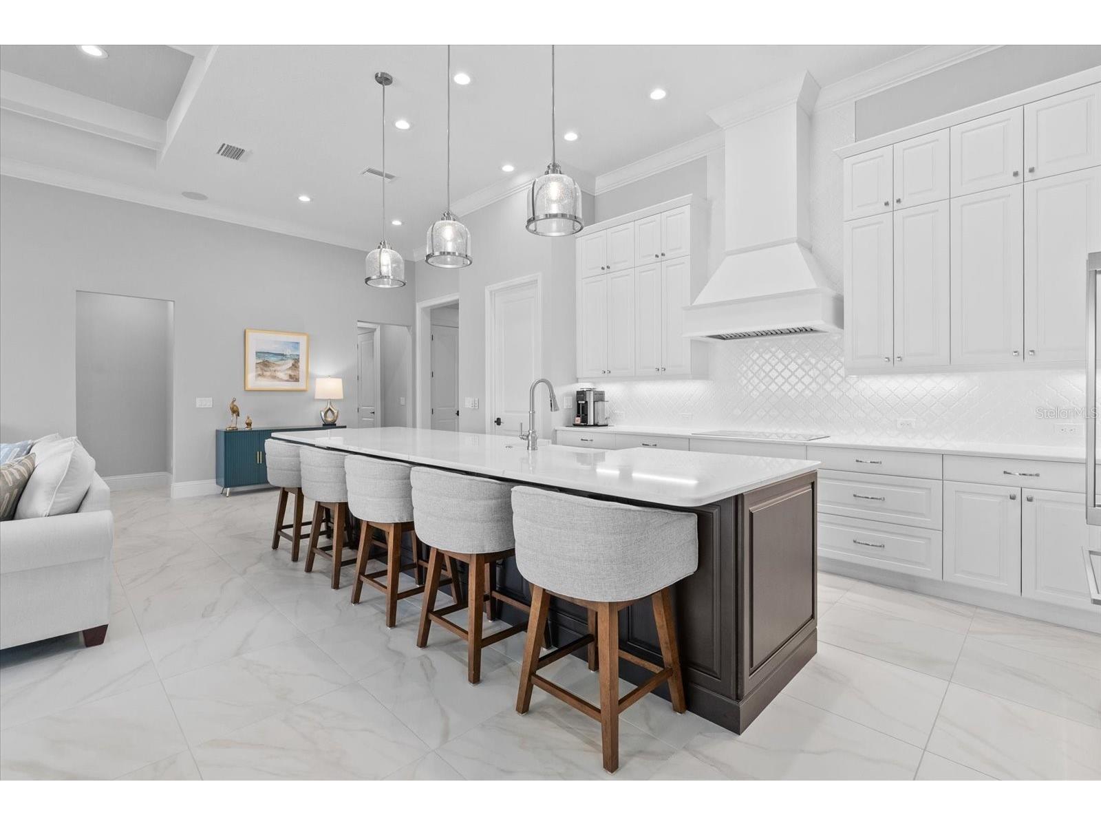556 Bocelli Drive Nokomis FL 34275 A4692995 image12