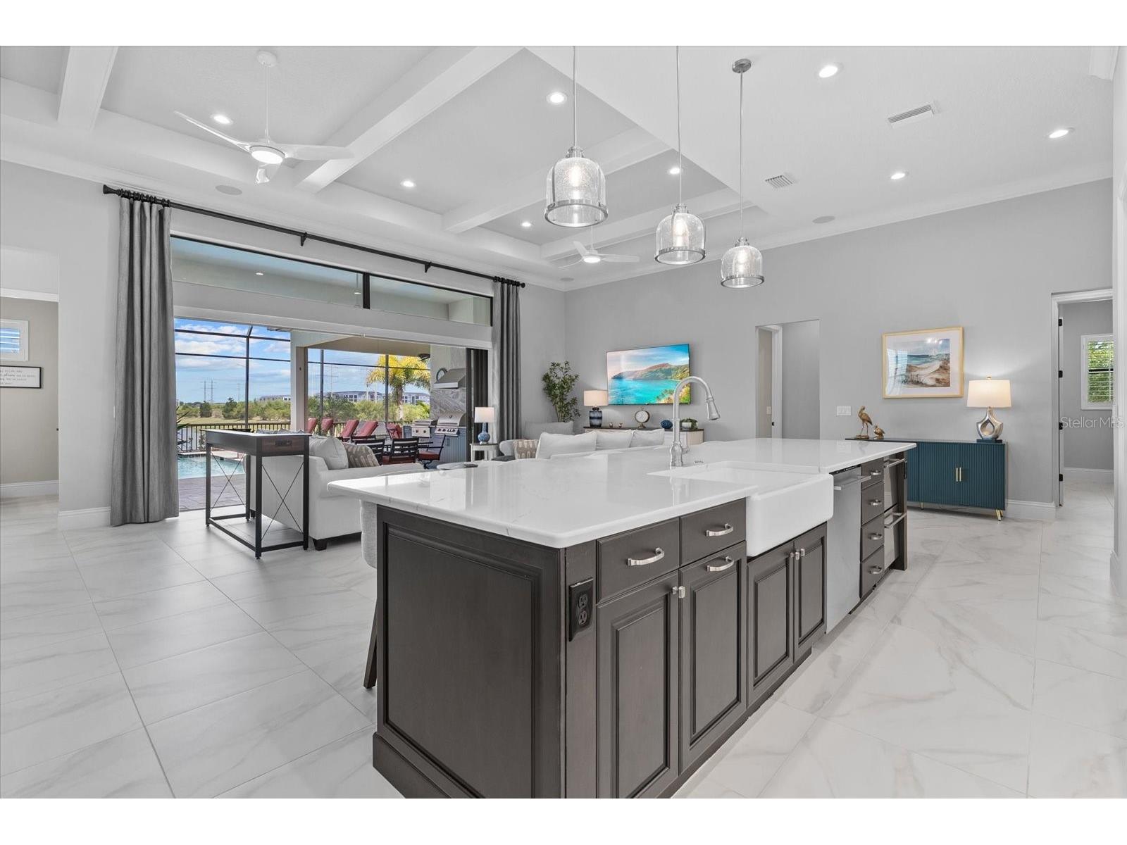 556 Bocelli Drive Nokomis FL 34275 A4692995 image13