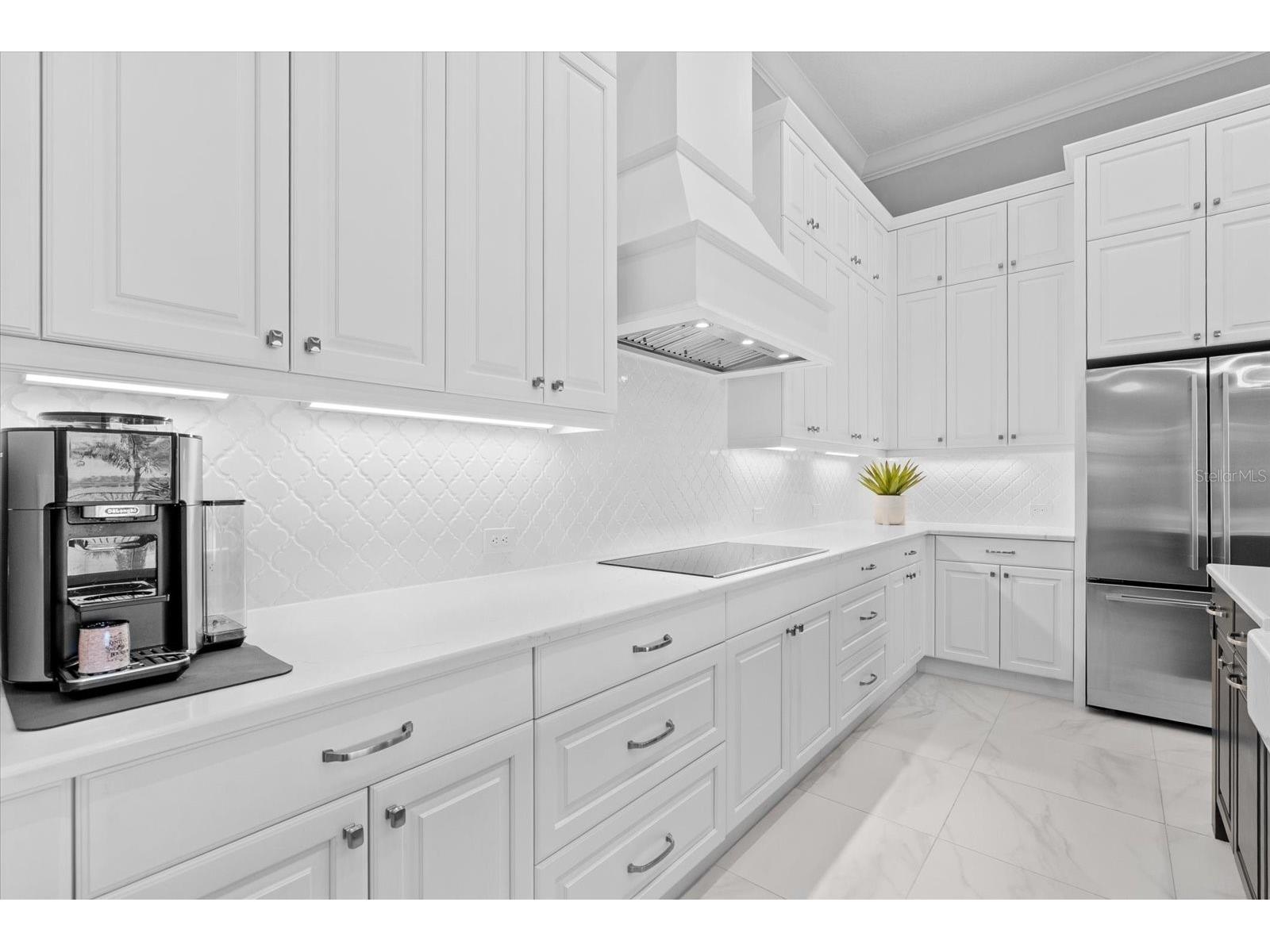 556 Bocelli Drive Nokomis FL 34275 A4692995 image14