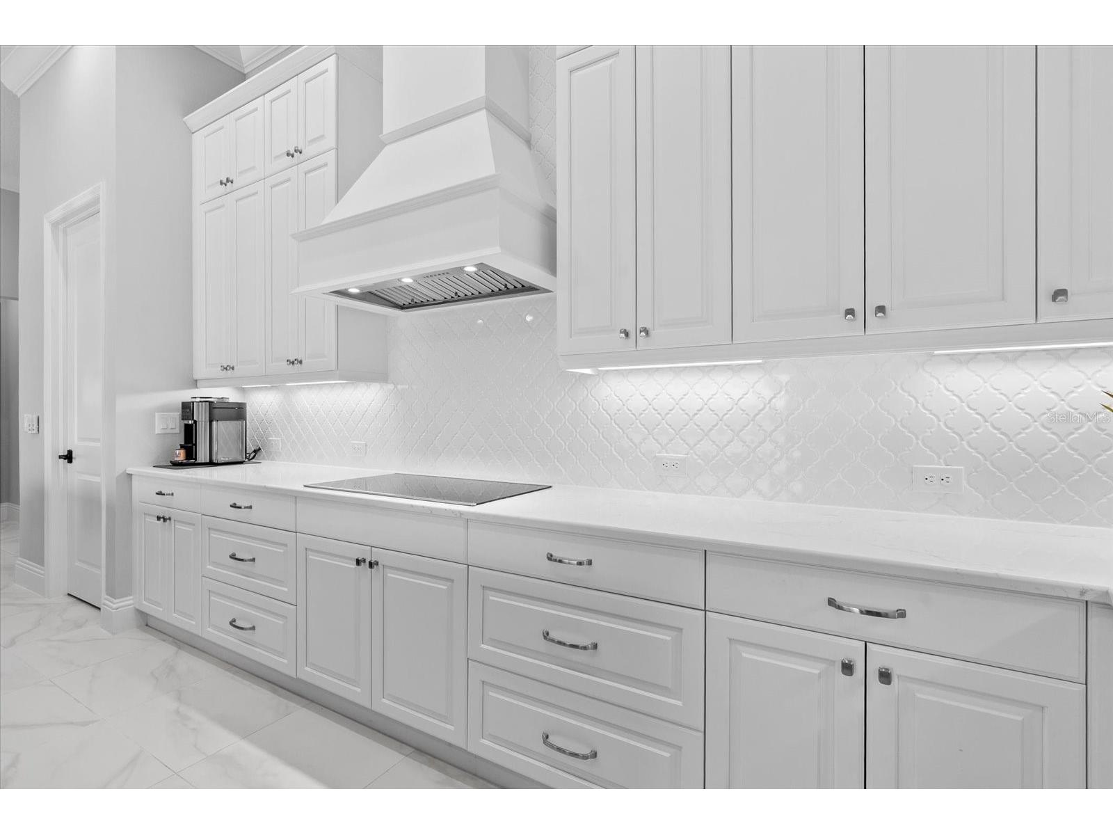 556 Bocelli Drive Nokomis FL 34275 A4692995 image15