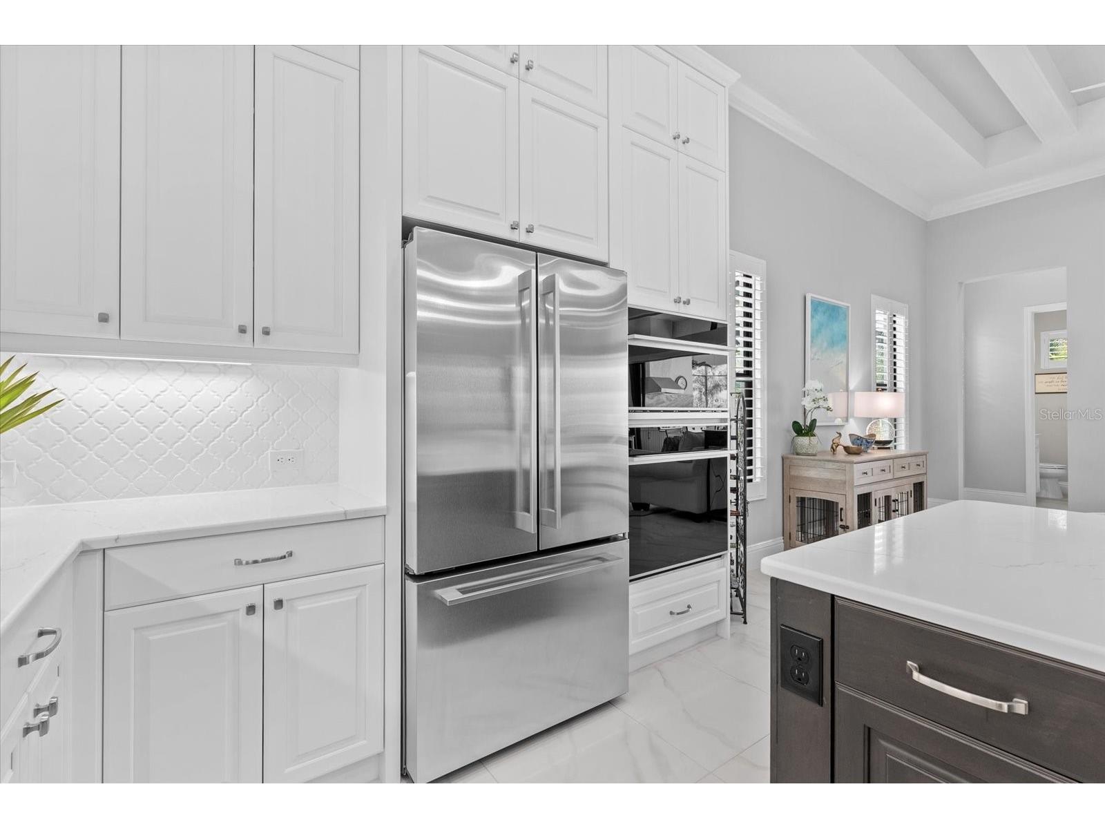 556 Bocelli Drive Nokomis FL 34275 A4692995 image16