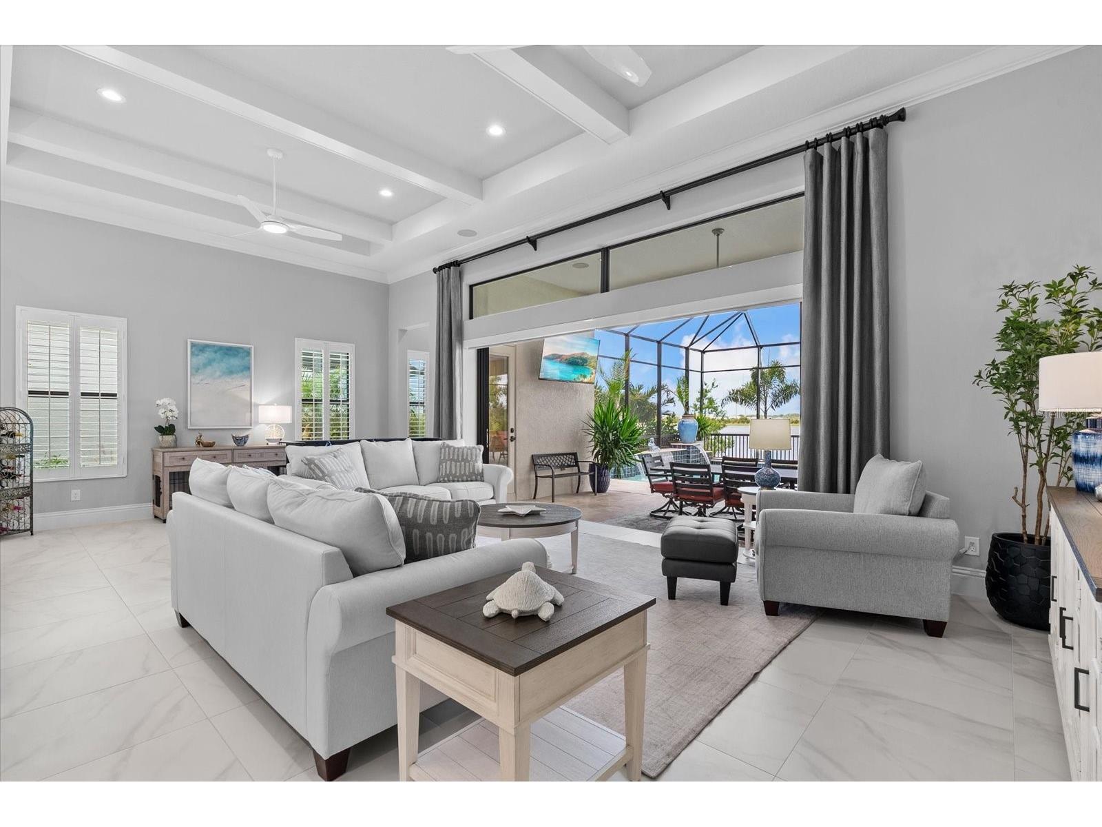556 Bocelli Drive Nokomis FL 34275 A4692995 image17