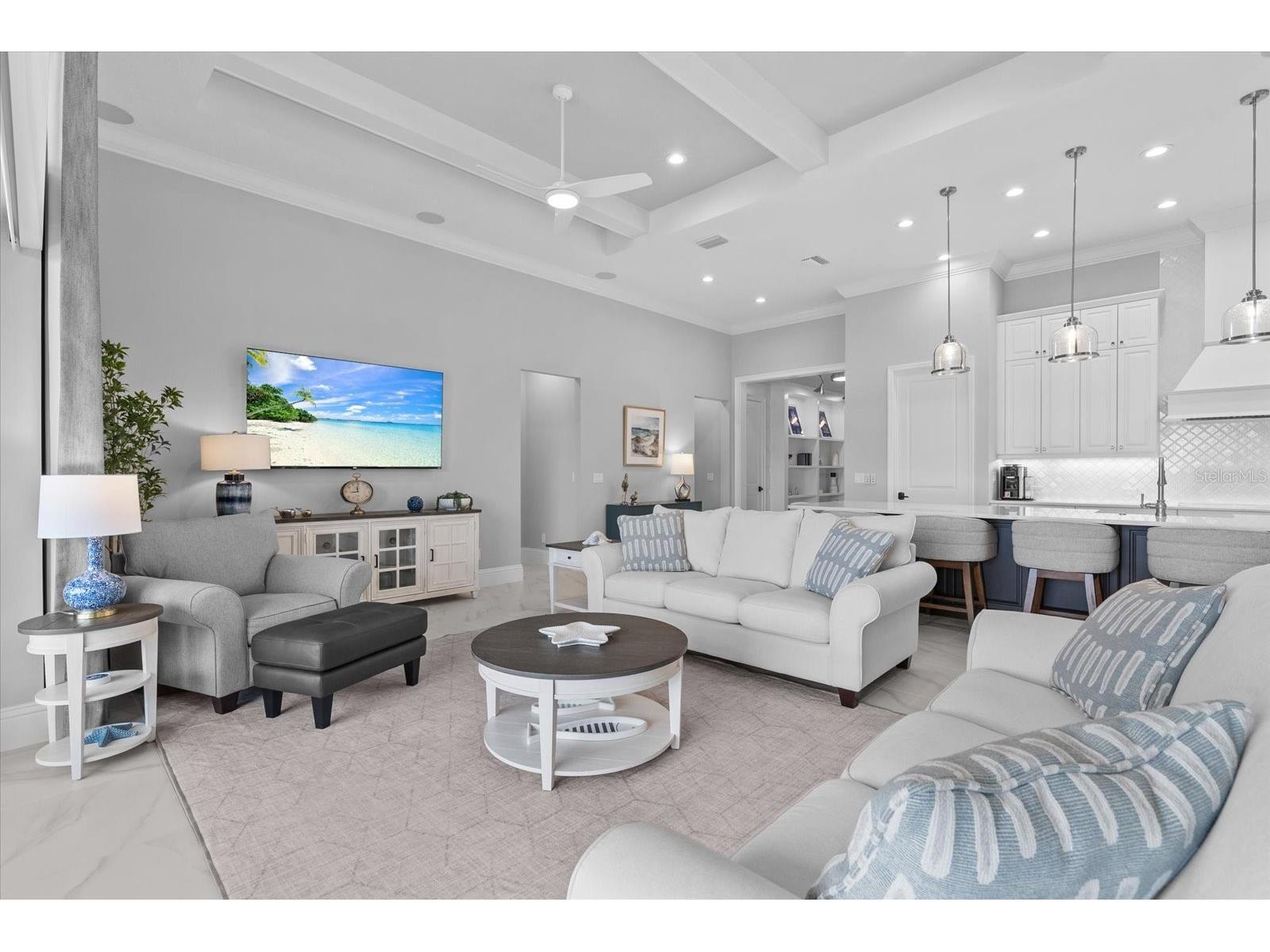 556 Bocelli Drive Nokomis FL 34275 A4692995 image18