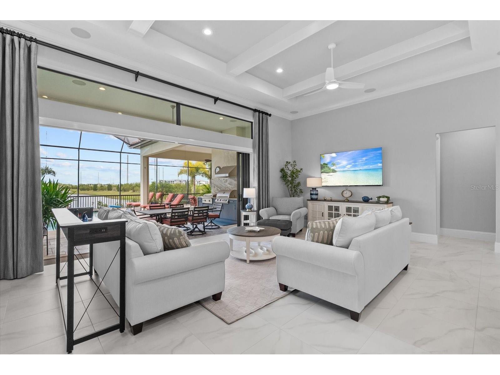 556 Bocelli Drive Nokomis FL 34275 A4692995 image19