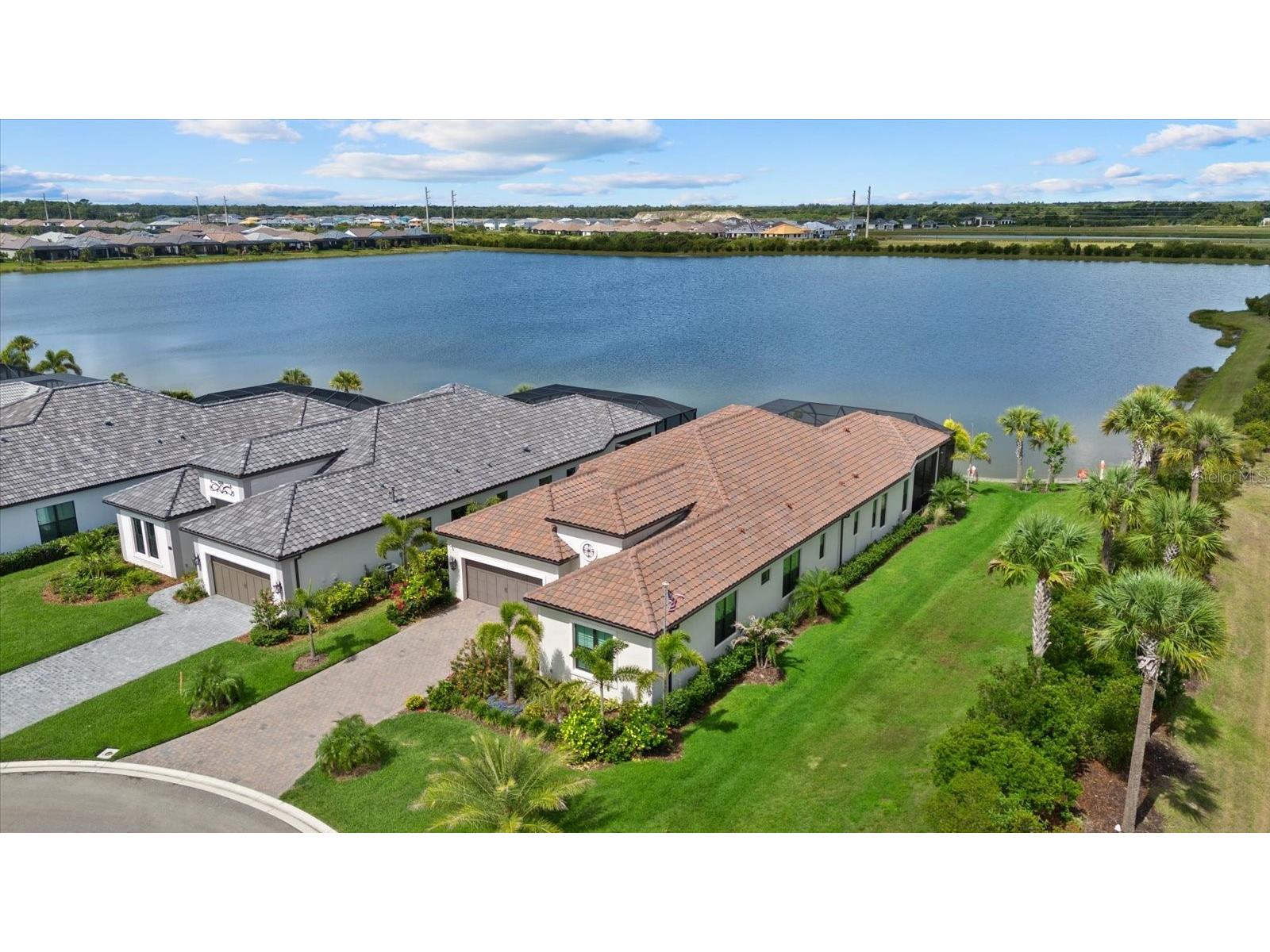 556 Bocelli Drive Nokomis FL 34275 A4692995 image2
