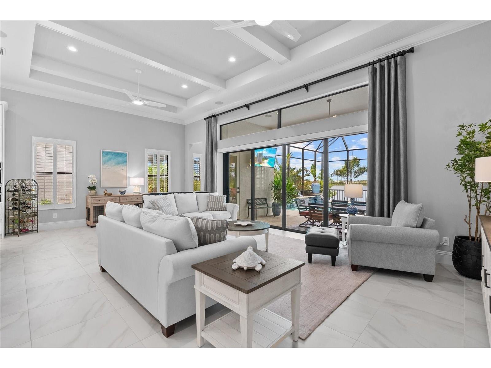 556 Bocelli Drive Nokomis FL 34275 A4692995 image20