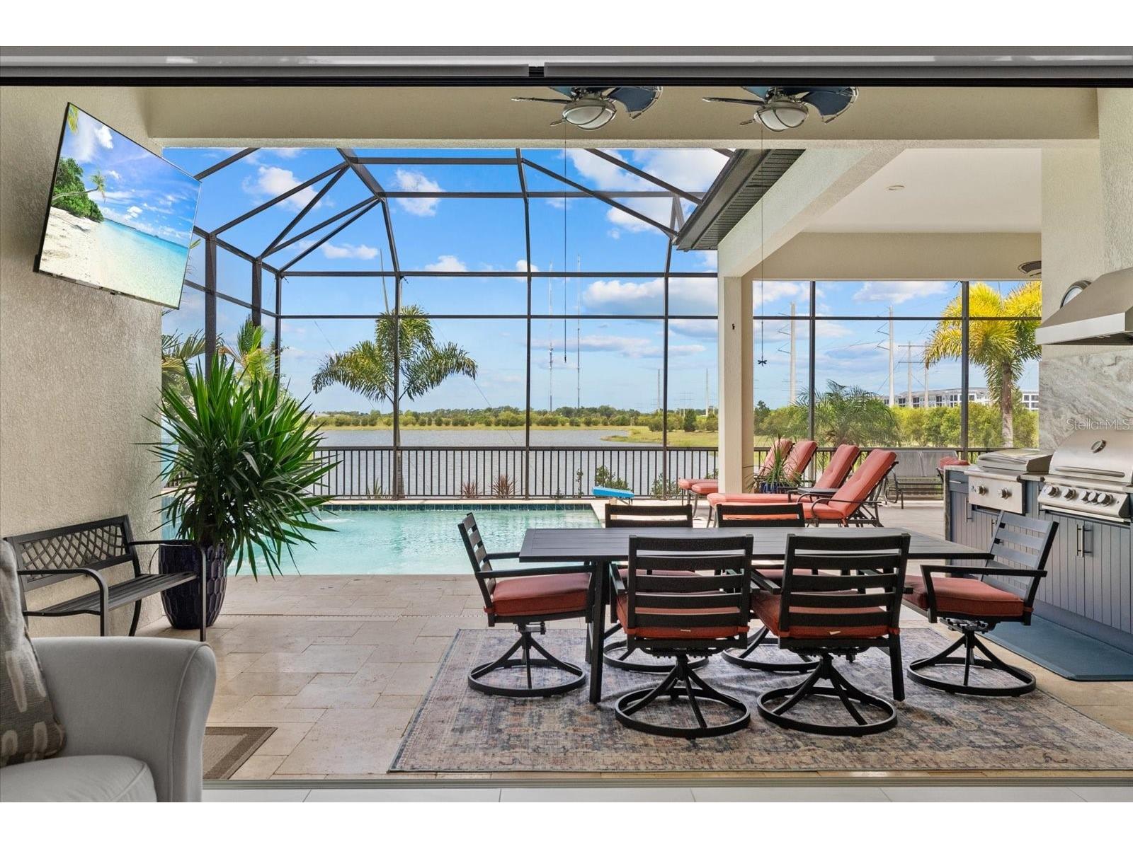 556 Bocelli Drive Nokomis FL 34275 A4692995 image21