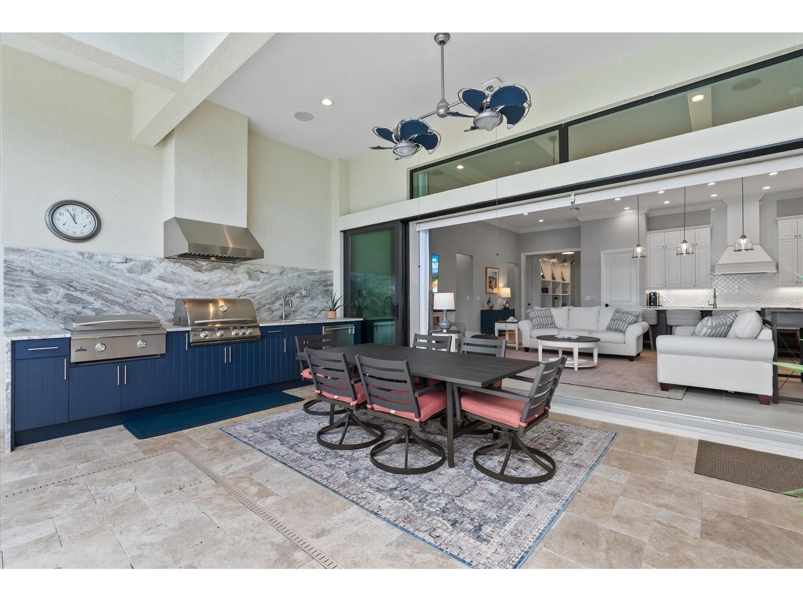 556 Bocelli Drive Nokomis FL 34275 A4692995 image22