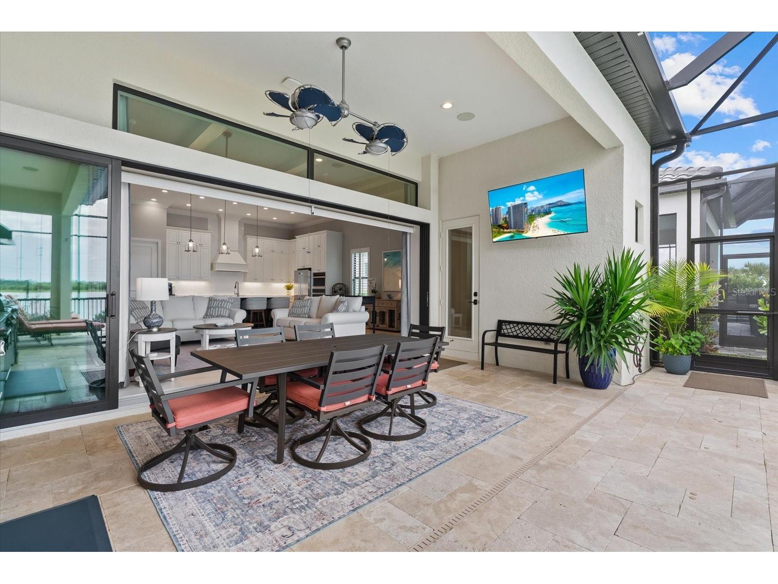 556 Bocelli Drive Nokomis FL 34275 A4692995 image23
