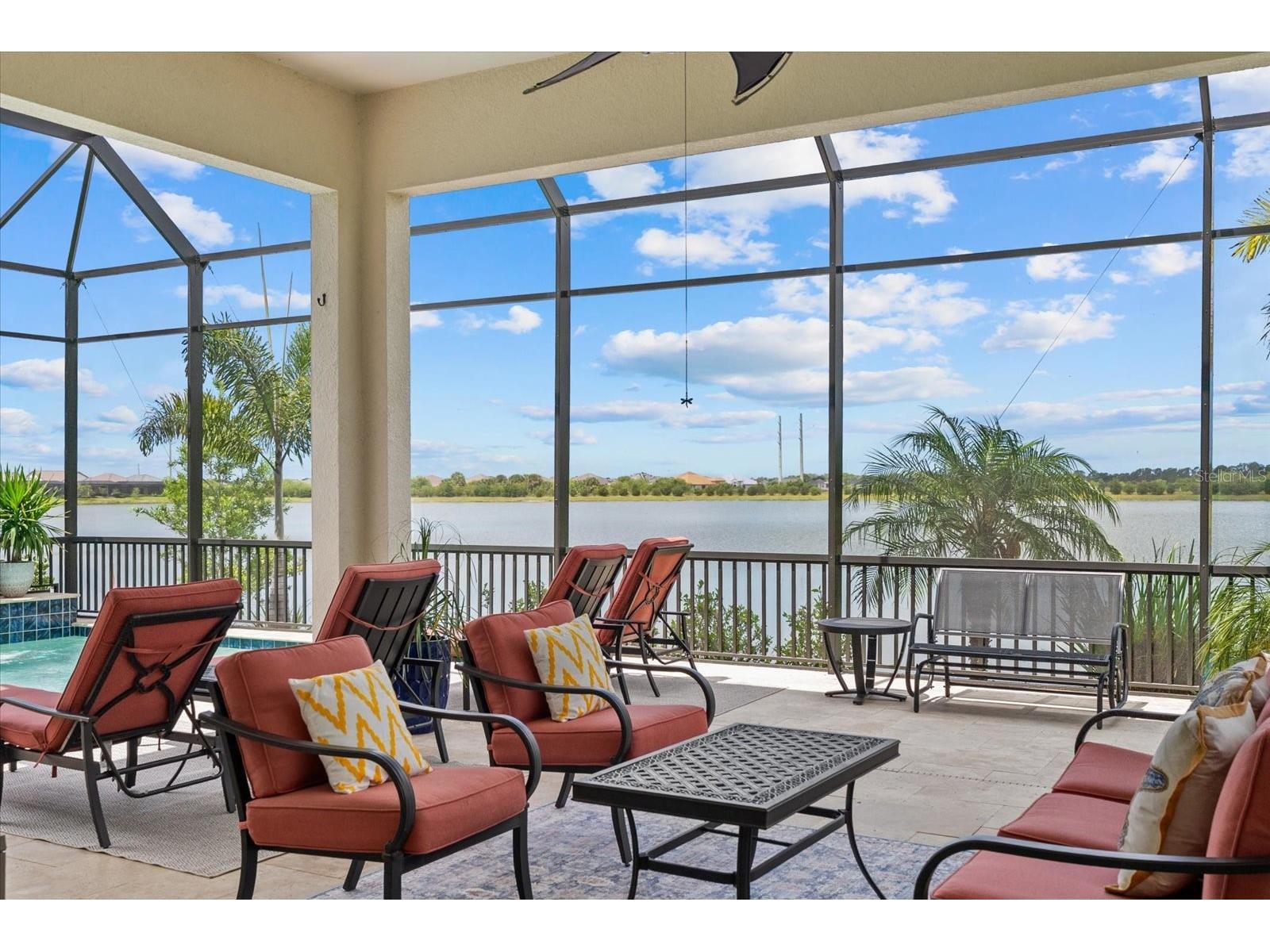 556 Bocelli Drive Nokomis FL 34275 A4692995 image24