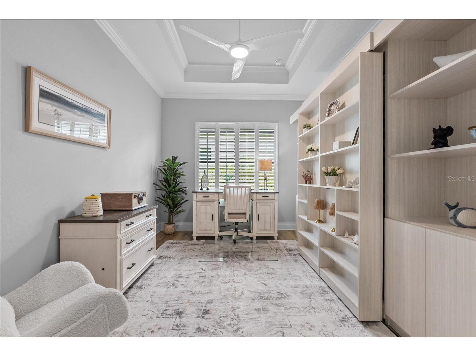 556 Bocelli Drive Nokomis FL 34275 A4692995 image25