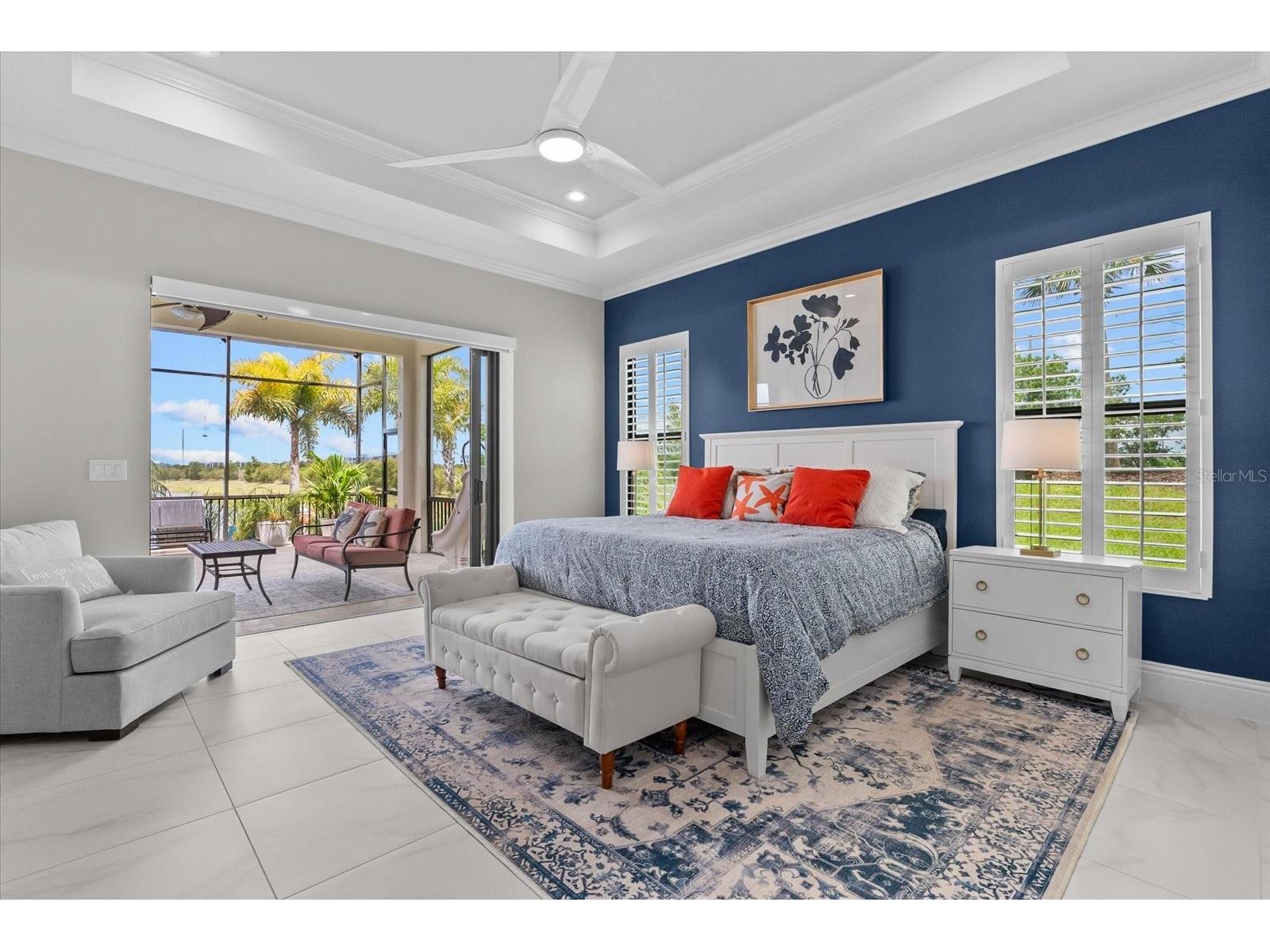 556 Bocelli Drive Nokomis FL 34275 A4692995 image27