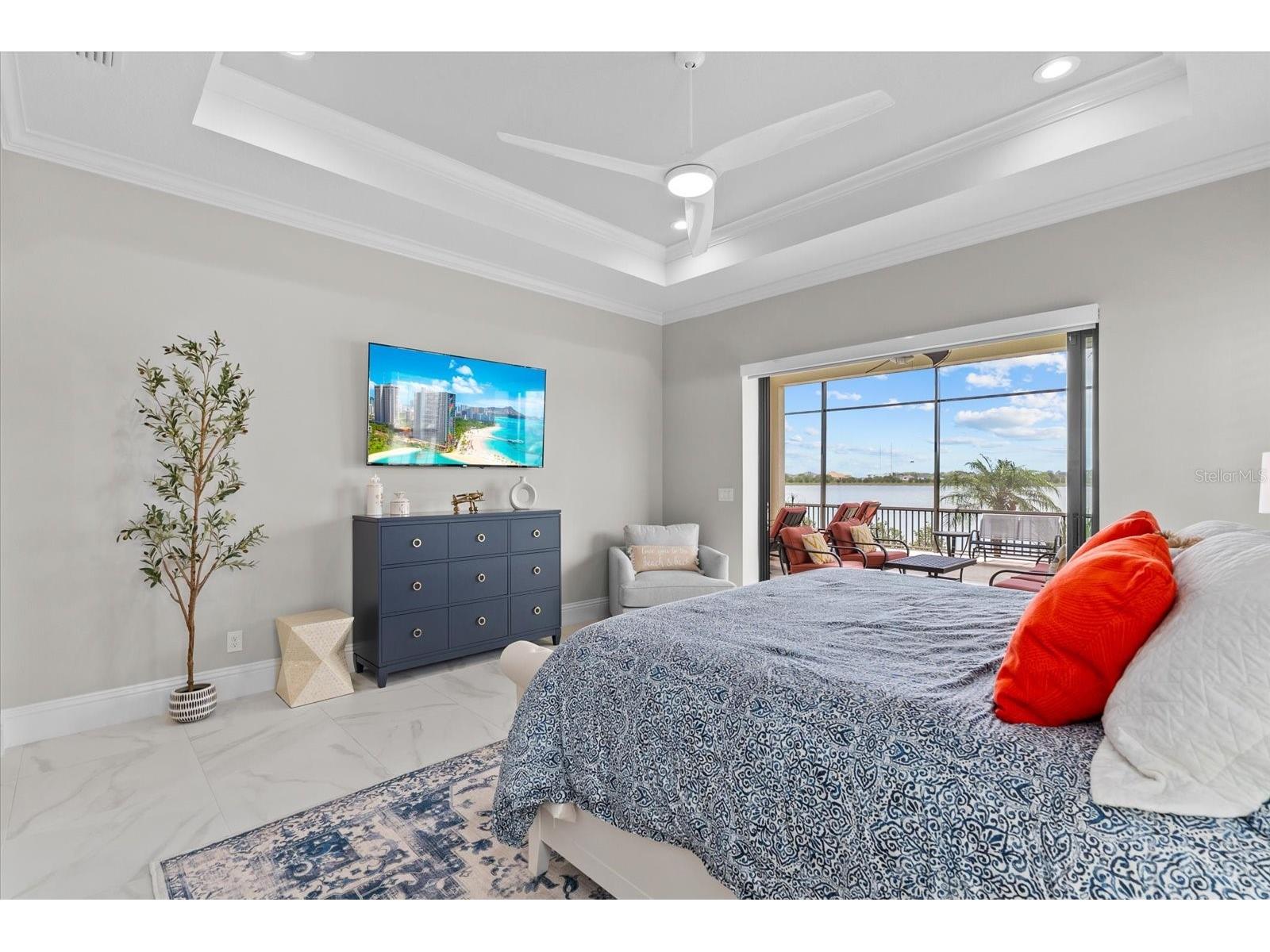 556 Bocelli Drive Nokomis FL 34275 A4692995 image28