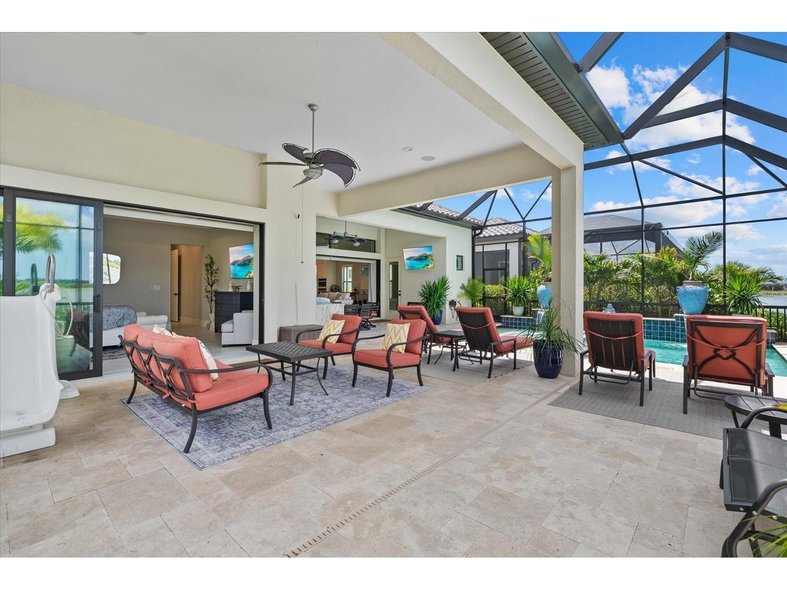 556 Bocelli Drive Nokomis FL 34275 A4692995 image29