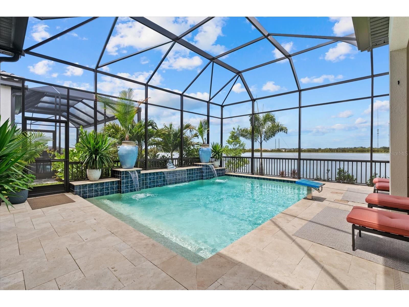 556 Bocelli Drive Nokomis FL 34275 A4692995 image3