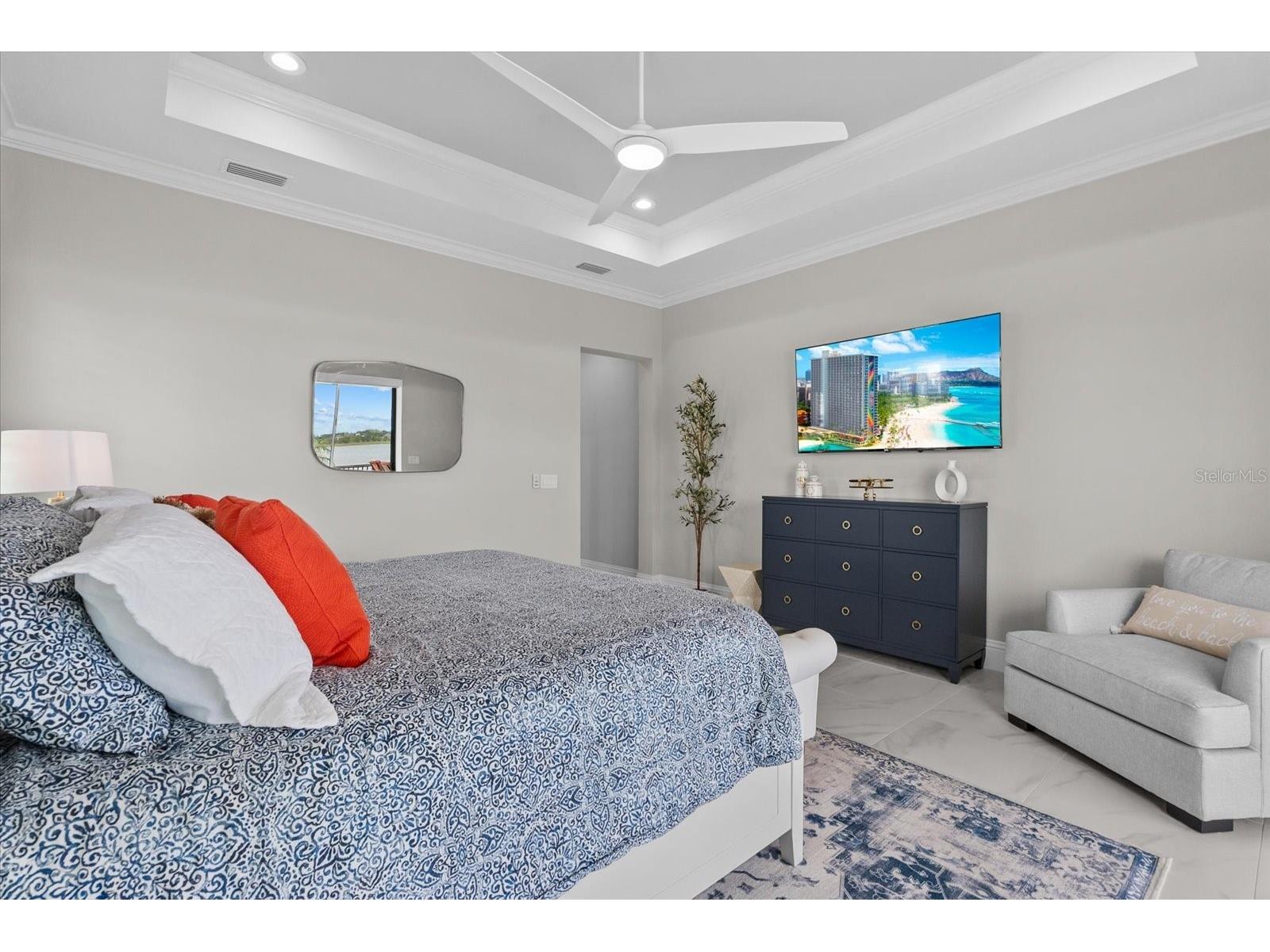 556 Bocelli Drive Nokomis FL 34275 A4692995 image30