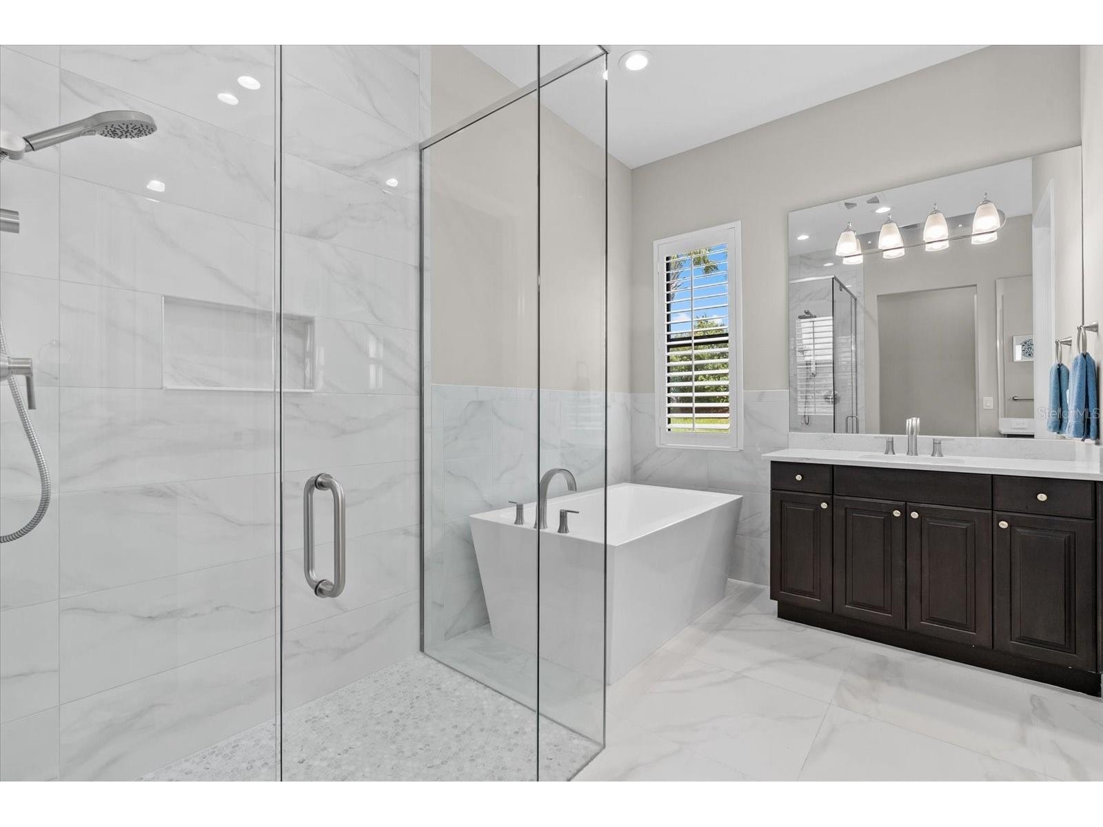 556 Bocelli Drive Nokomis FL 34275 A4692995 image31