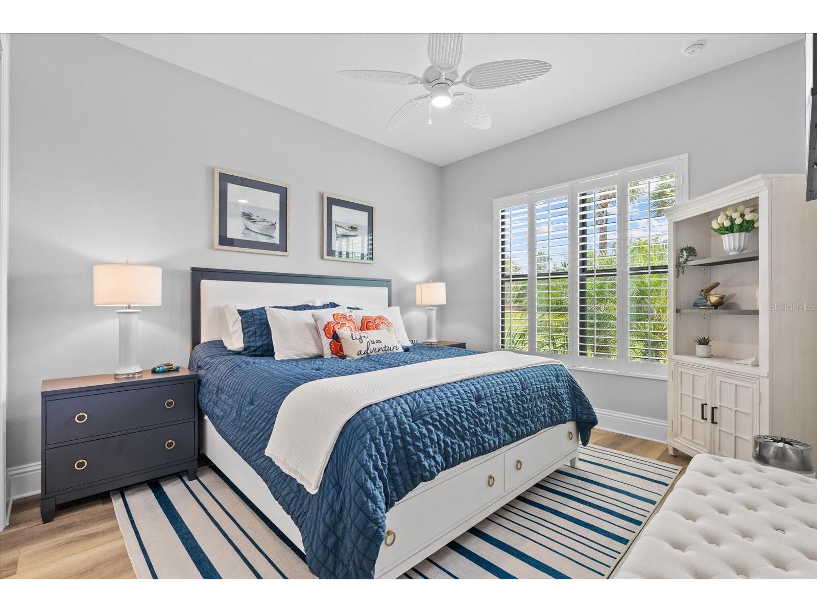 556 Bocelli Drive Nokomis FL 34275 A4692995 image33