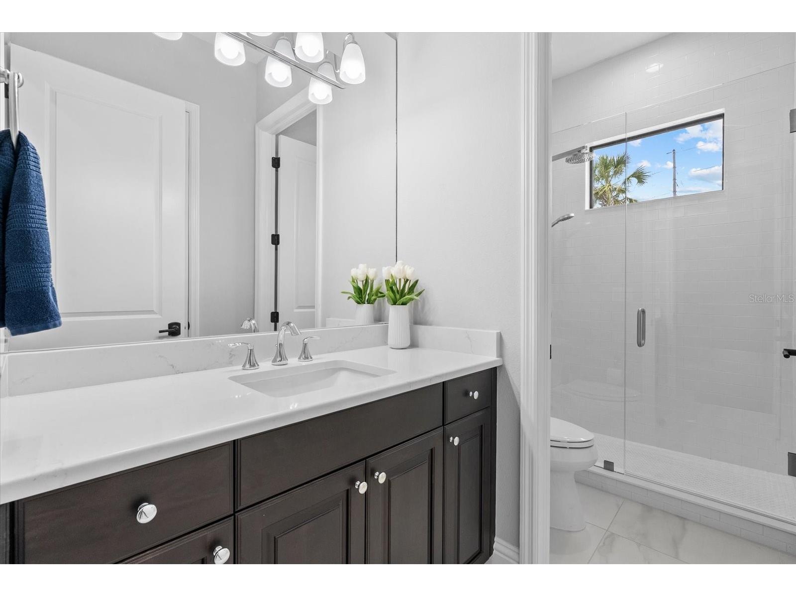 556 Bocelli Drive Nokomis FL 34275 A4692995 image34