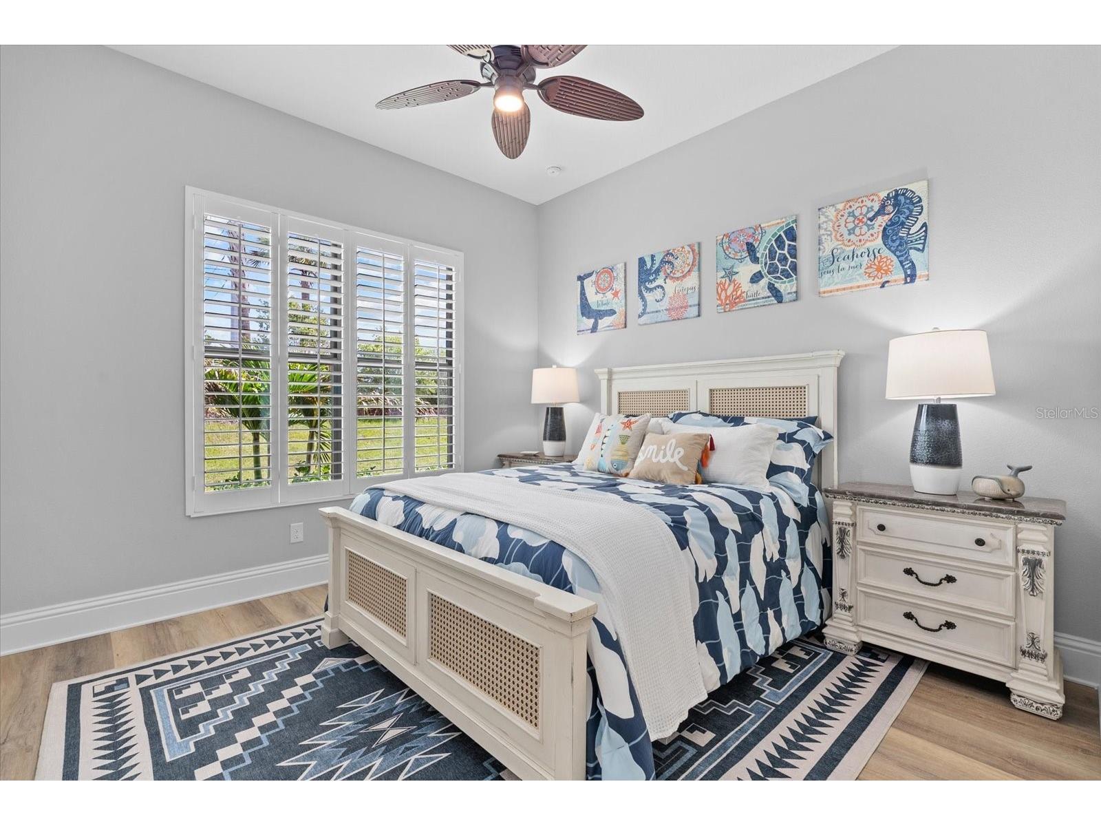 556 Bocelli Drive Nokomis FL 34275 A4692995 image36
