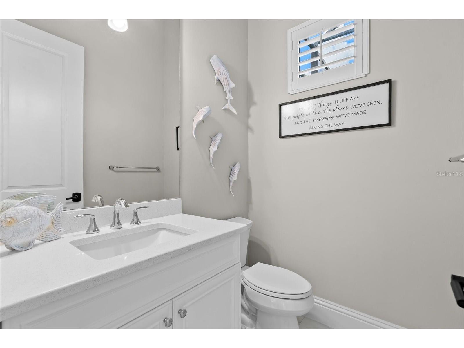 556 Bocelli Drive Nokomis FL 34275 A4692995 image37