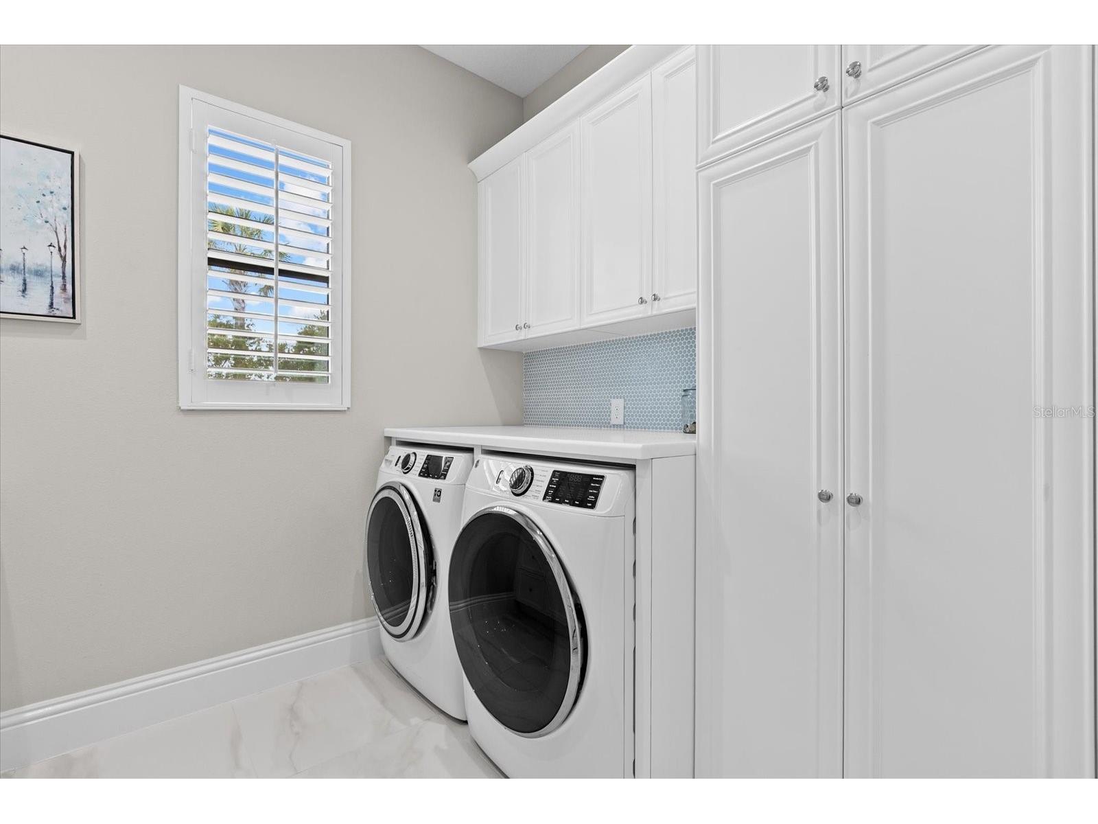 556 Bocelli Drive Nokomis FL 34275 A4692995 image38