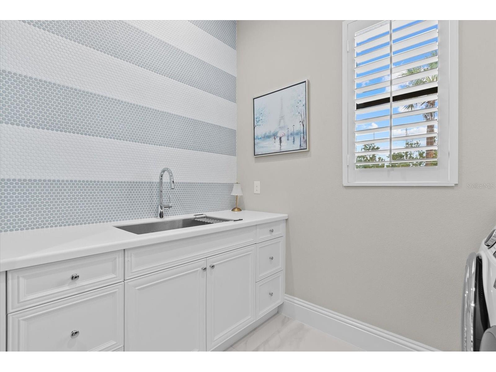 556 Bocelli Drive Nokomis FL 34275 A4692995 image39