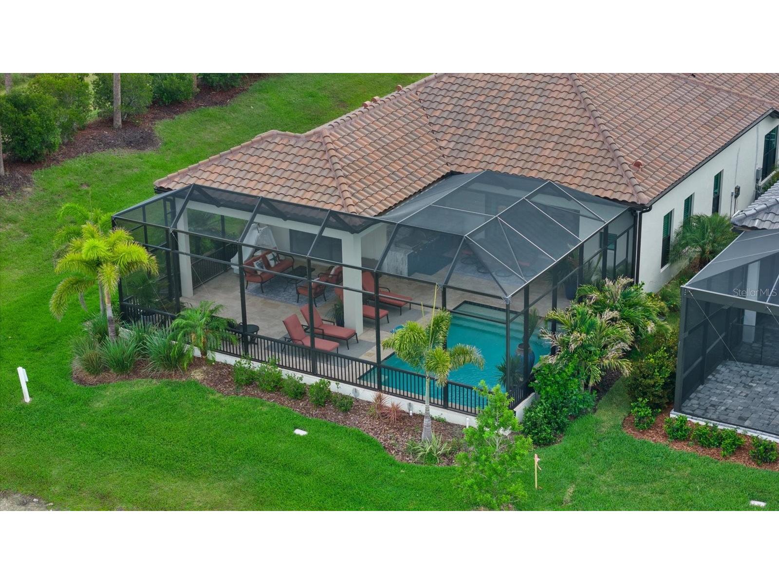 556 Bocelli Drive Nokomis FL 34275 A4692995 image4