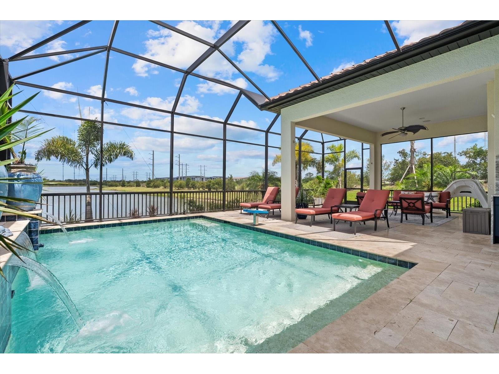 556 Bocelli Drive Nokomis FL 34275 A4692995 image40