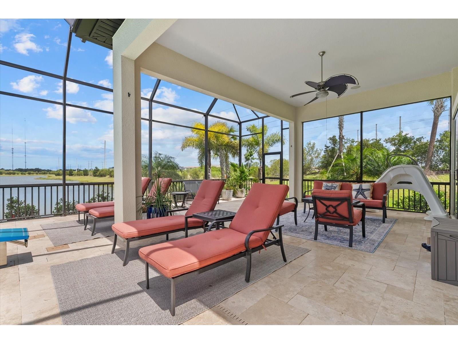 556 Bocelli Drive Nokomis FL 34275 A4692995 image41