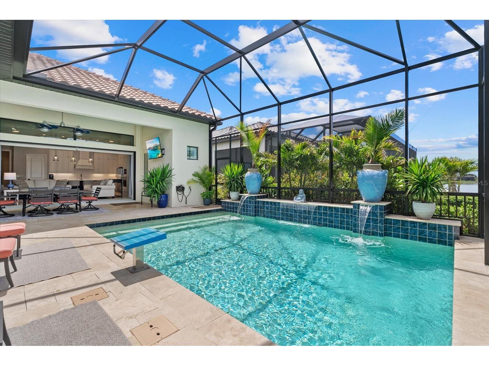 556 Bocelli Drive Nokomis FL 34275 A4692995 image42