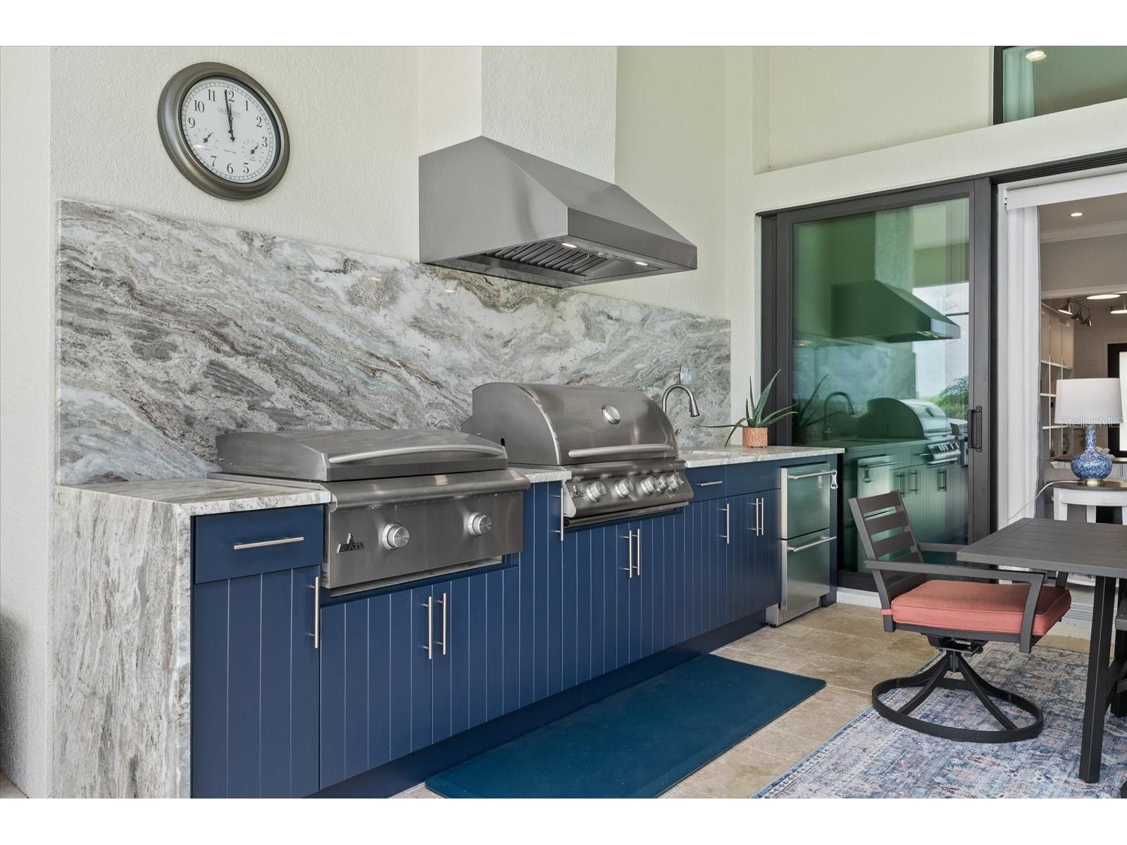 556 Bocelli Drive Nokomis FL 34275 A4692995 image43