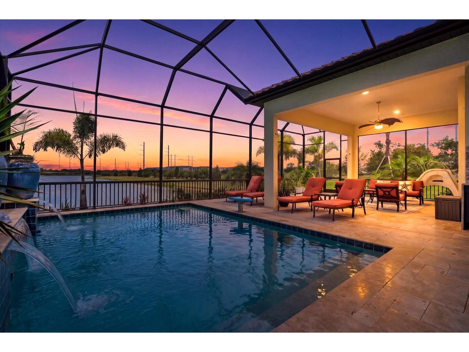 556 Bocelli Drive Nokomis FL 34275 A4692995 image44