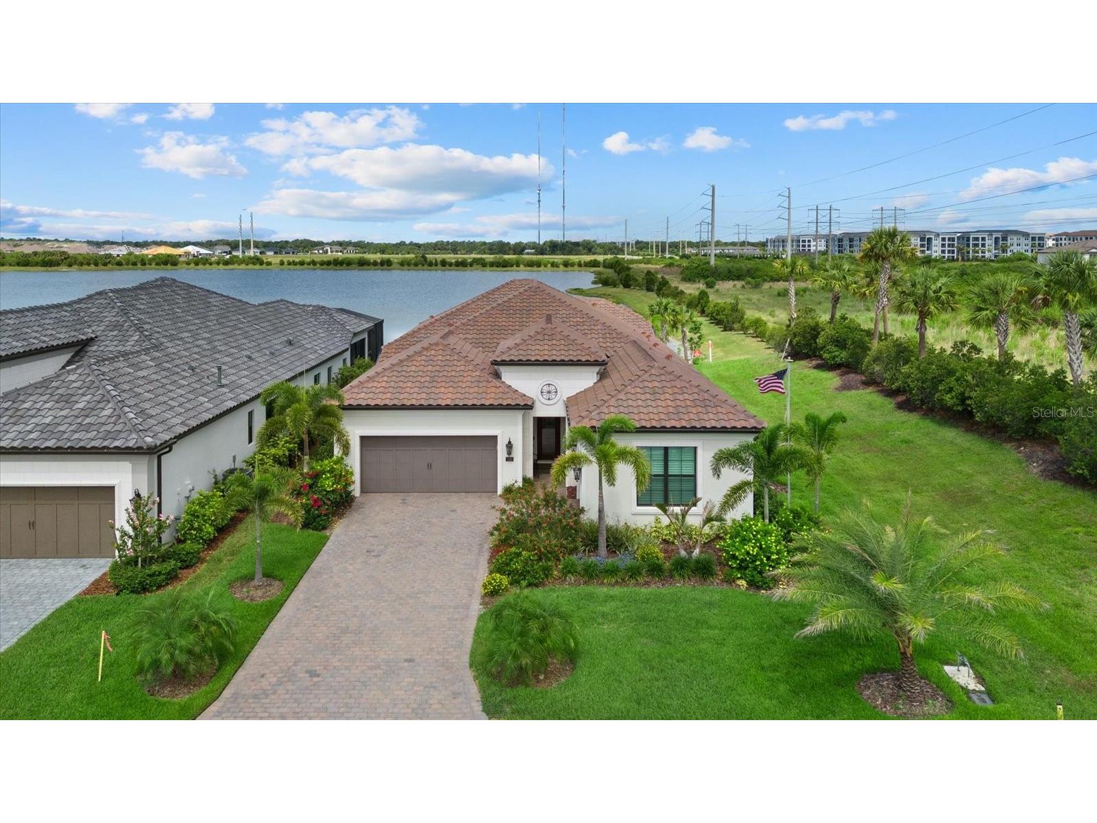 556 Bocelli Drive Nokomis FL 34275 A4692995 image46