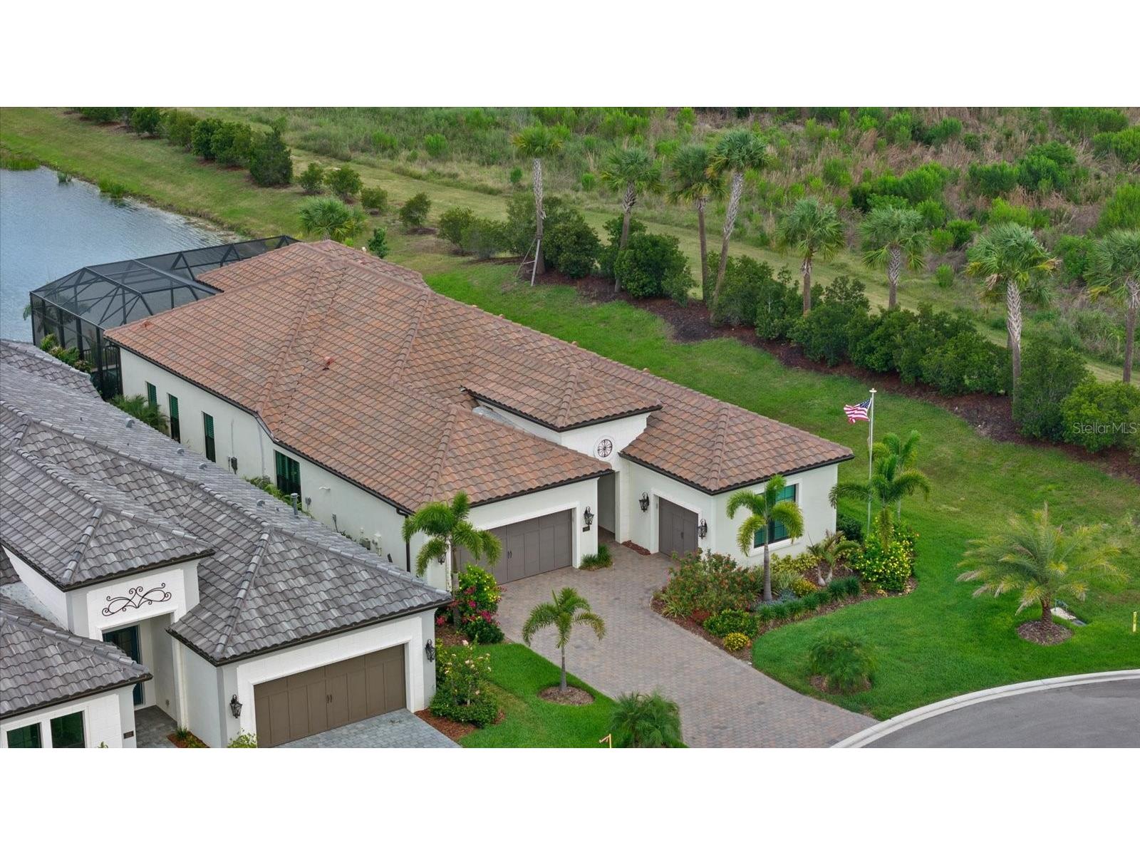 556 Bocelli Drive Nokomis FL 34275 A4692995 image47