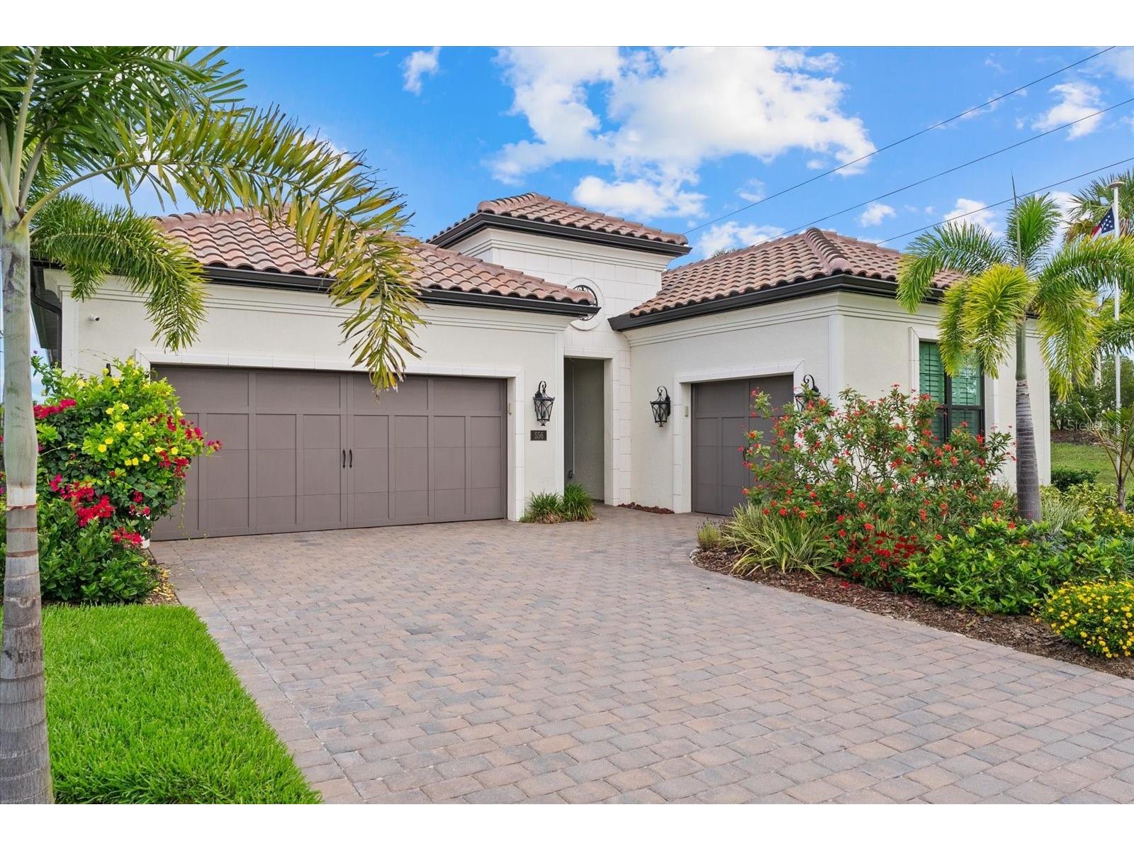 556 Bocelli Drive Nokomis FL 34275 A4692995 image48