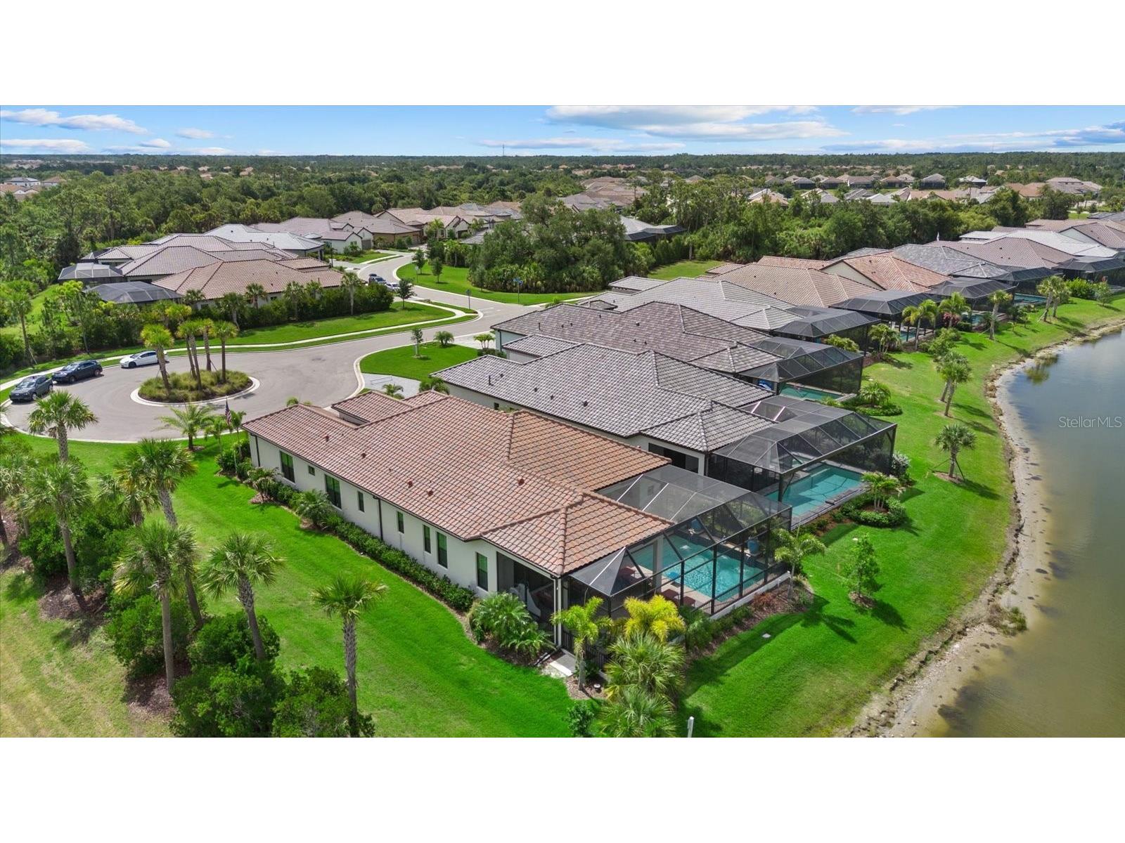 556 Bocelli Drive Nokomis FL 34275 A4692995 image49