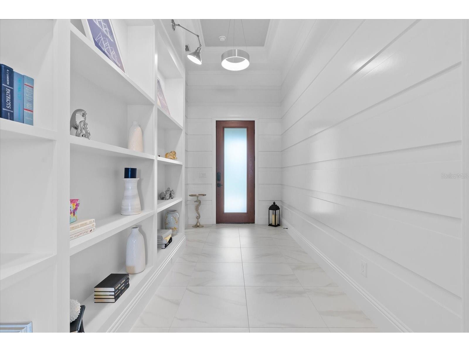 556 Bocelli Drive Nokomis FL 34275 A4692995 image5